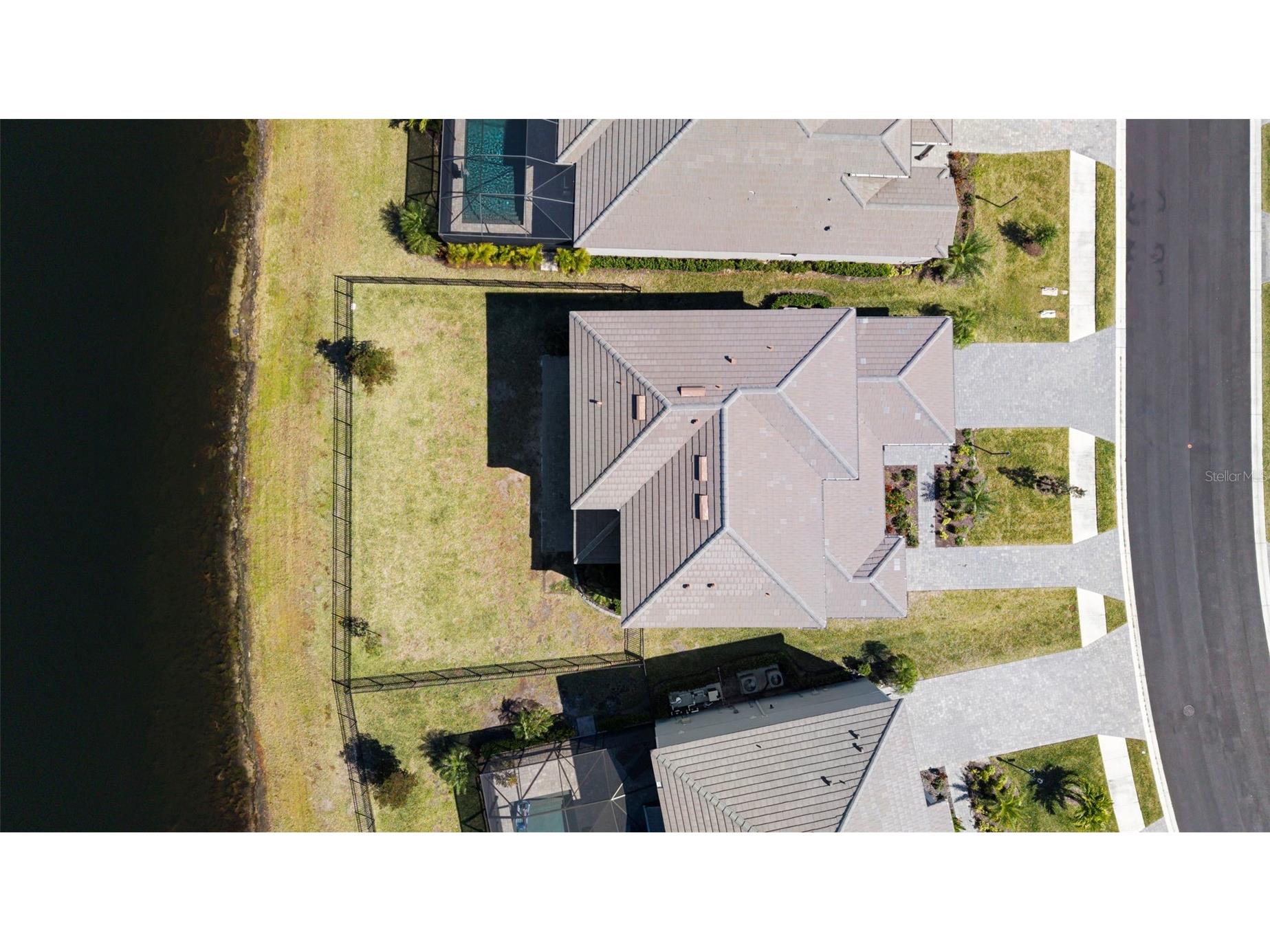 15449 White Linen Drive Bradenton FL 34211 A4682082 image52