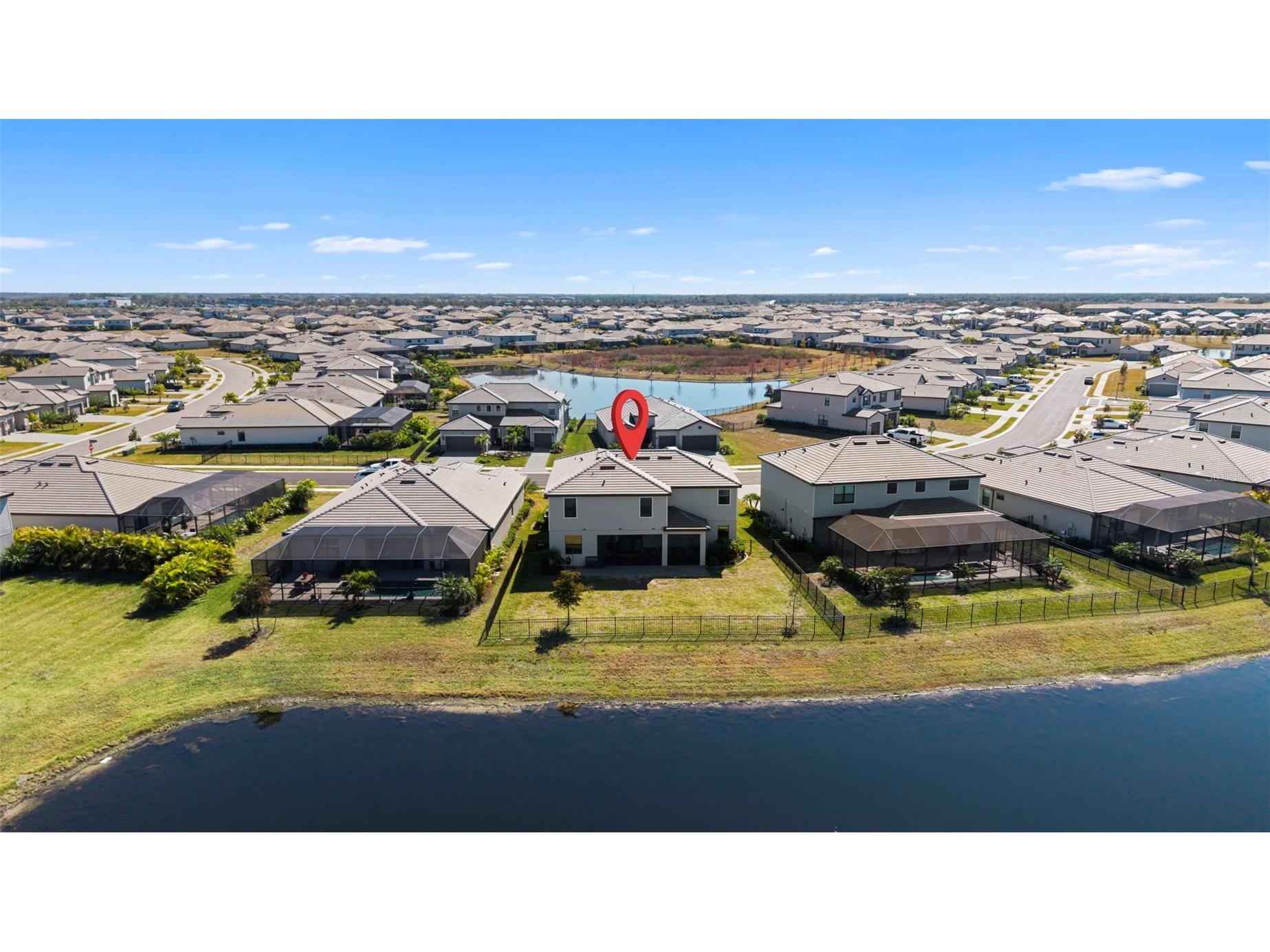 15449 White Linen Drive Bradenton FL 34211 A4682082 image53