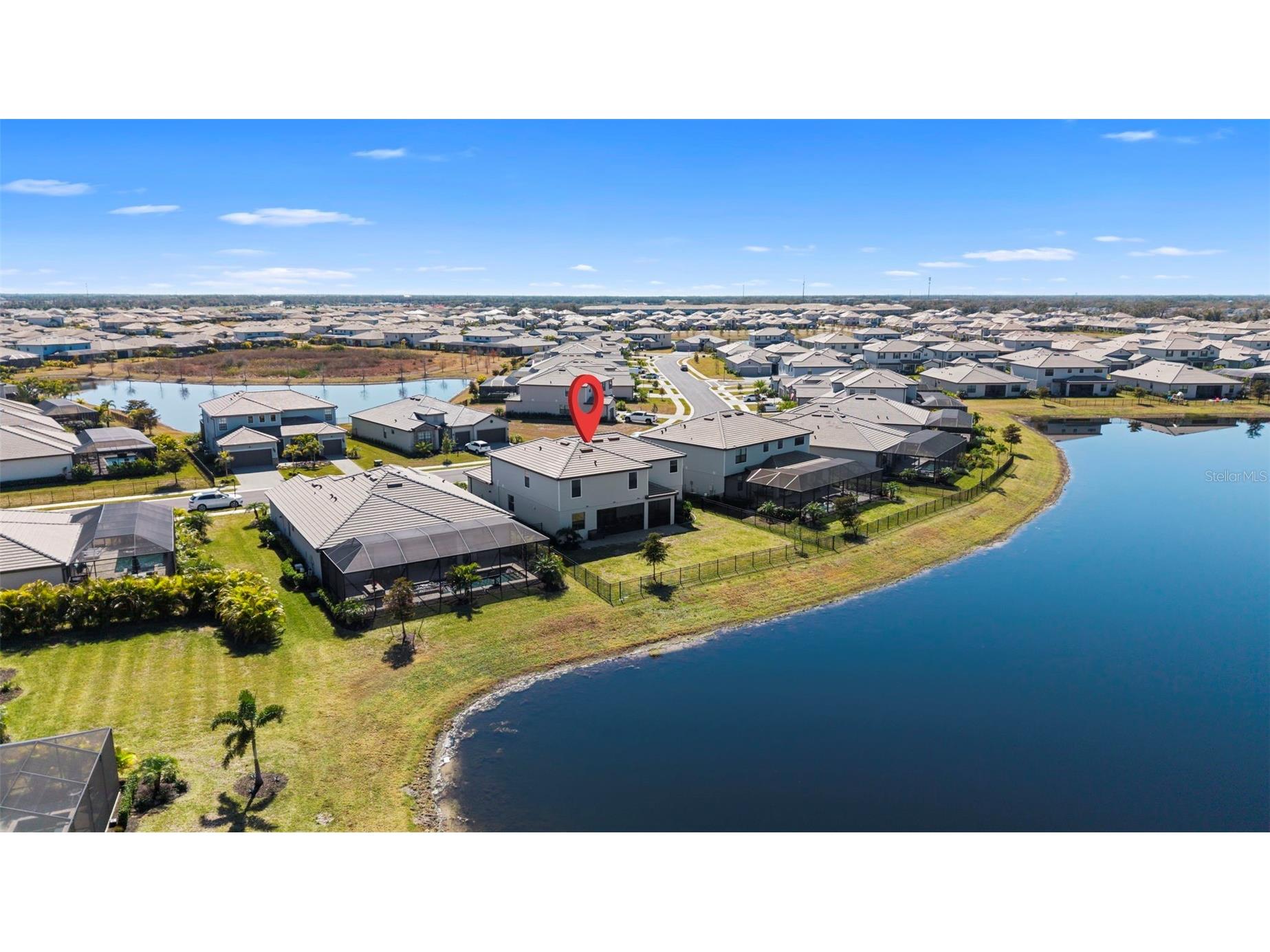 15449 White Linen Drive Bradenton FL 34211 A4682082 image55