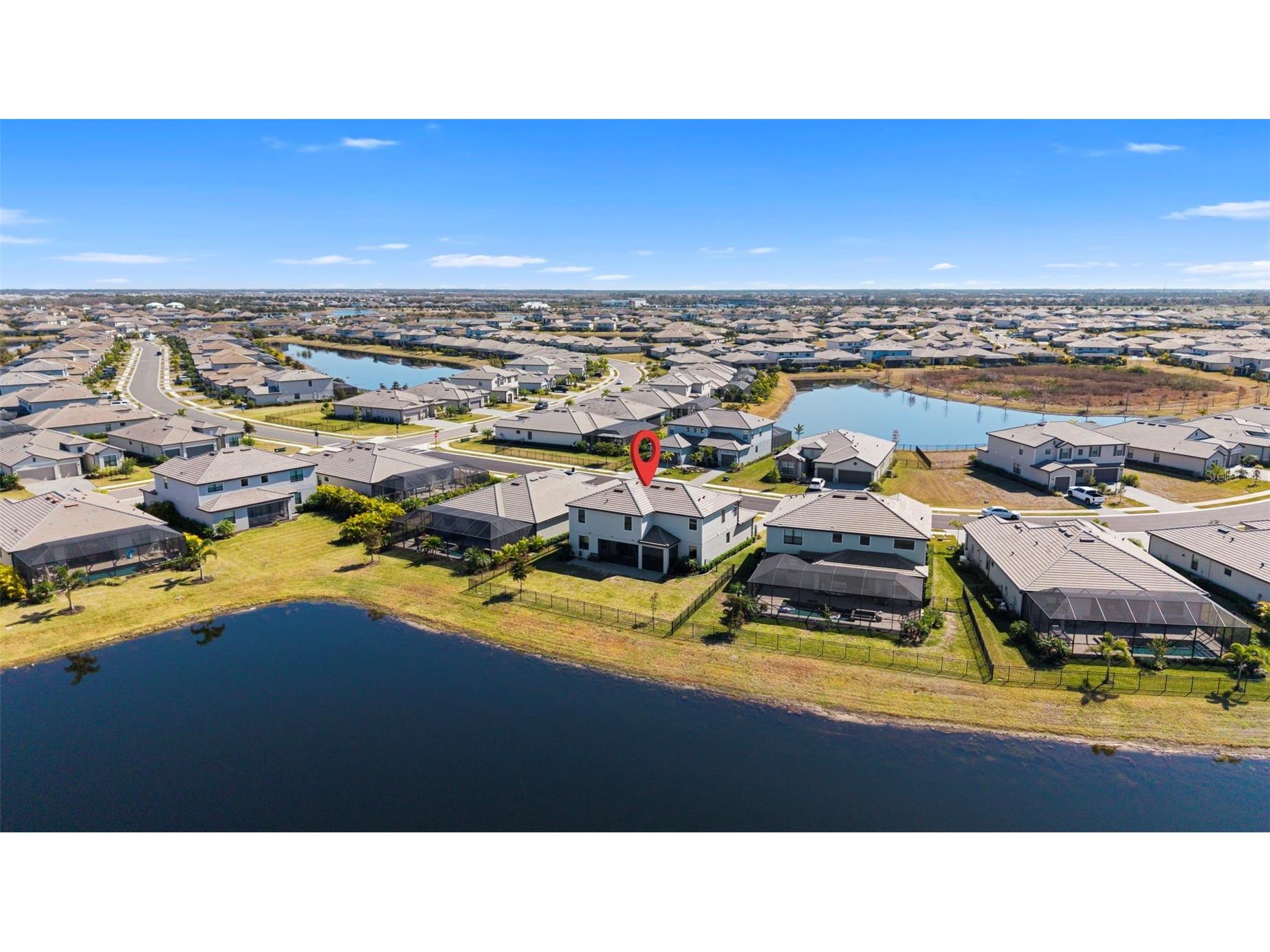 15449 White Linen Drive Bradenton FL 34211 A4682082 image57