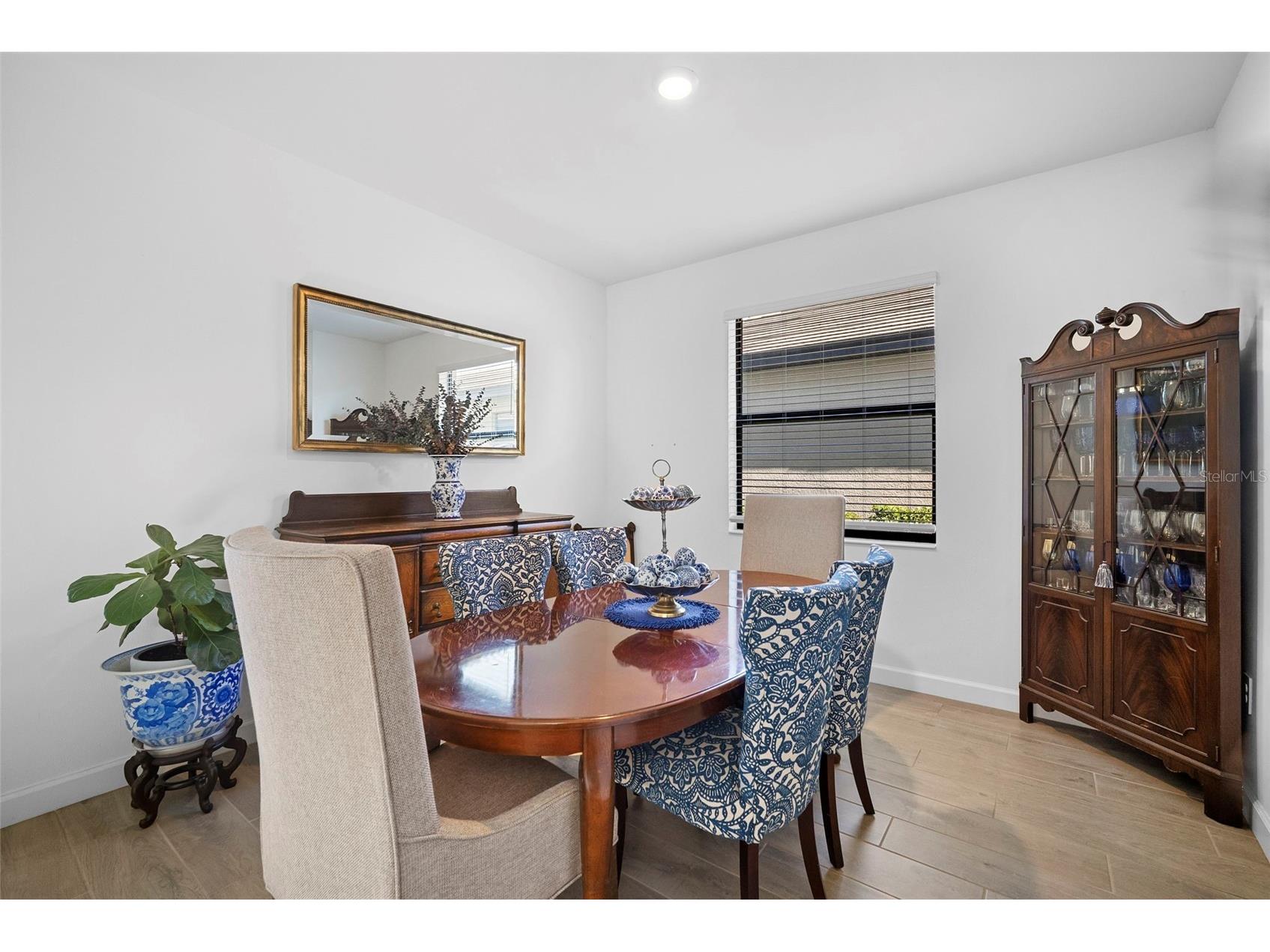 15449 White Linen Drive Bradenton FL 34211 A4682082 image6