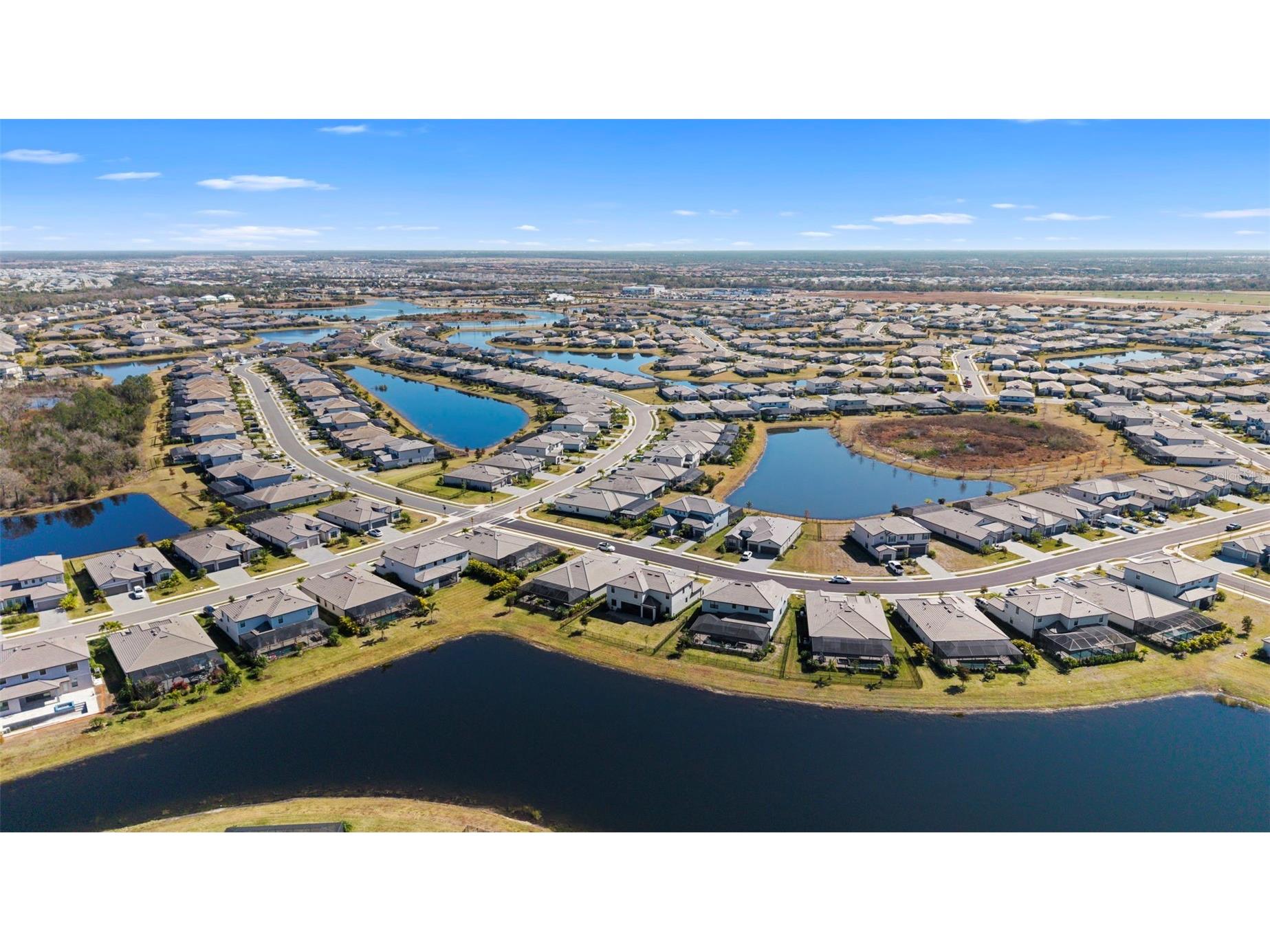 15449 White Linen Drive Bradenton FL 34211 A4682082 image60