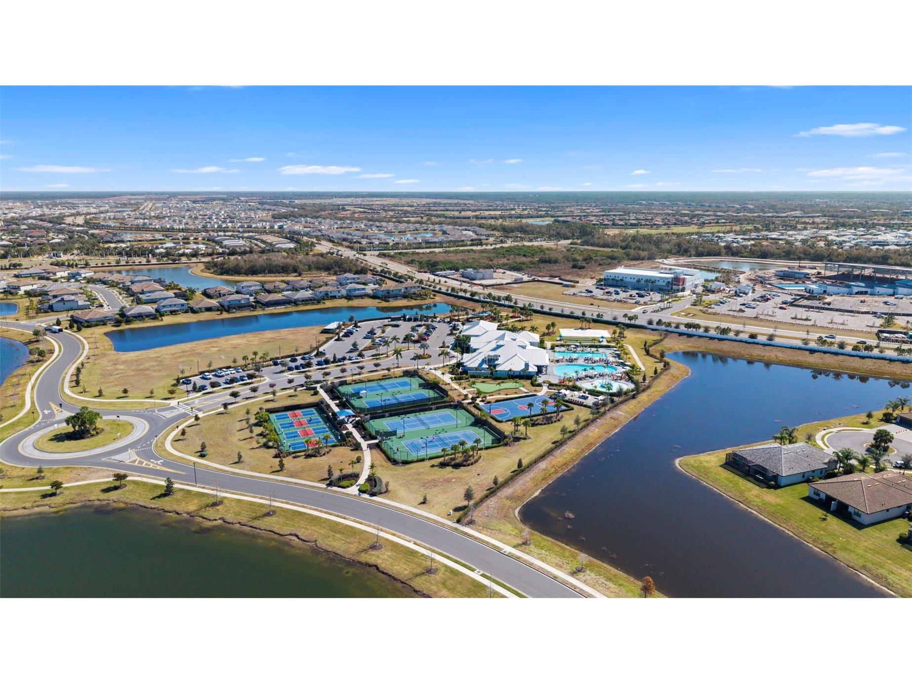 15449 White Linen Drive Bradenton FL 34211 A4682082 image61