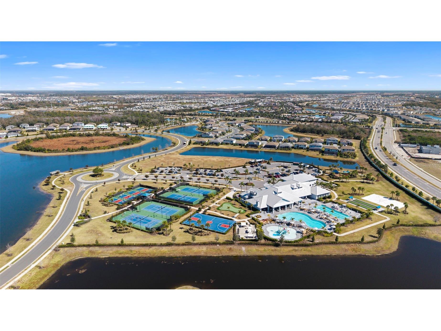 15449 White Linen Drive Bradenton FL 34211 A4682082 image62