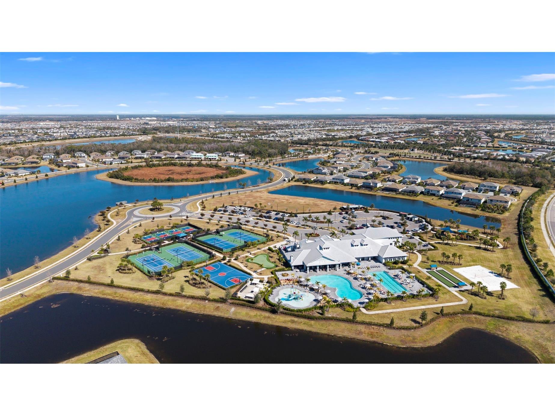 15449 White Linen Drive Bradenton FL 34211 A4682082 image63