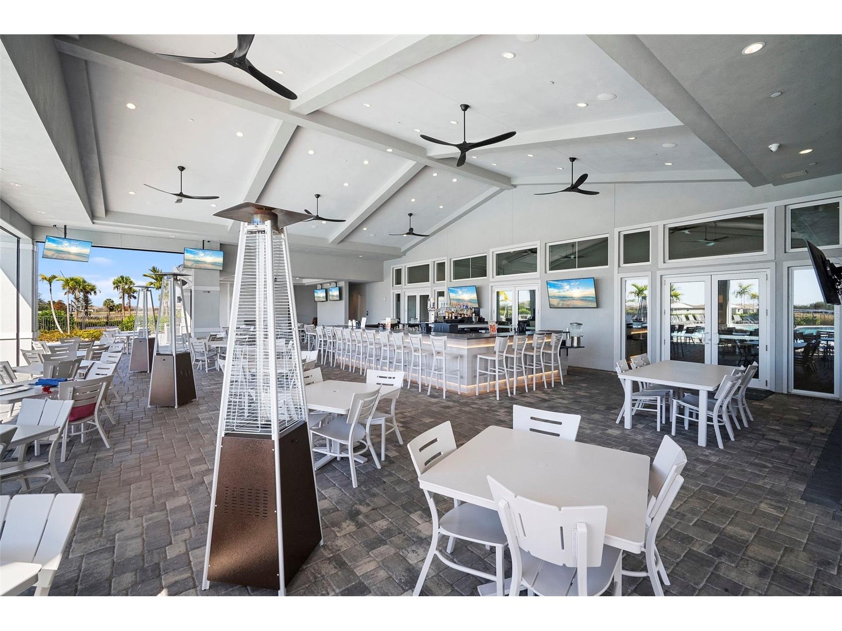 15449 White Linen Drive Bradenton FL 34211 A4682082 image64