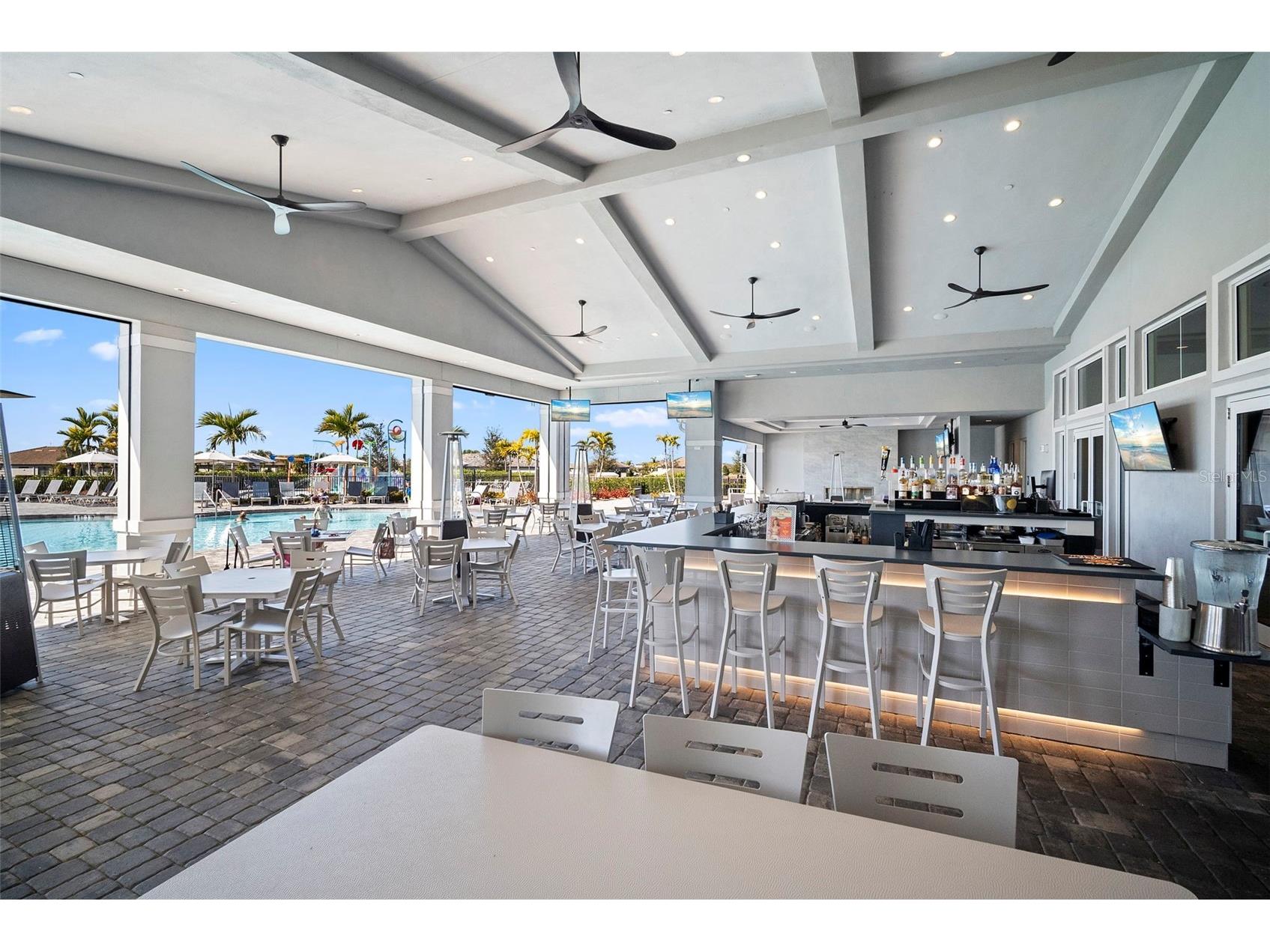 15449 White Linen Drive Bradenton FL 34211 A4682082 image65