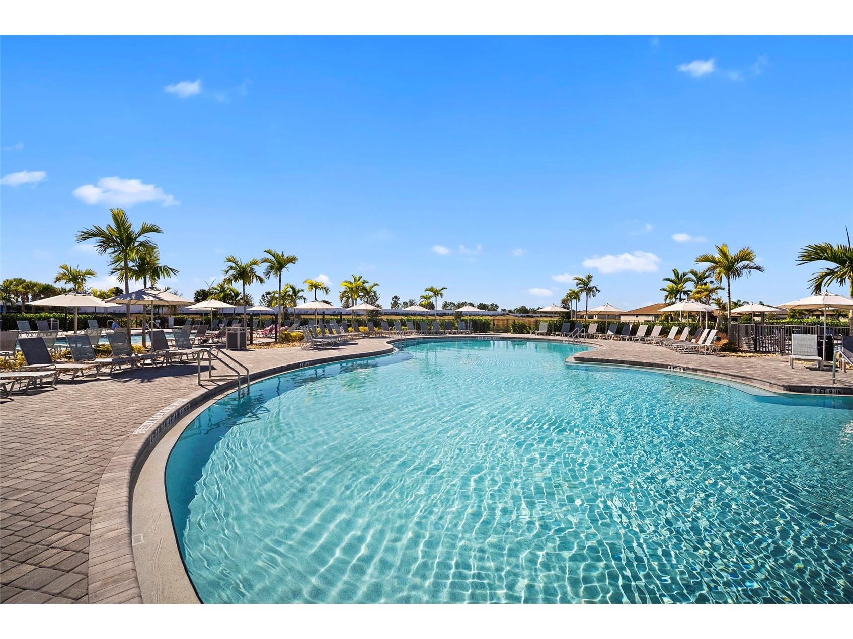 15449 White Linen Drive Bradenton FL 34211 A4682082 image66