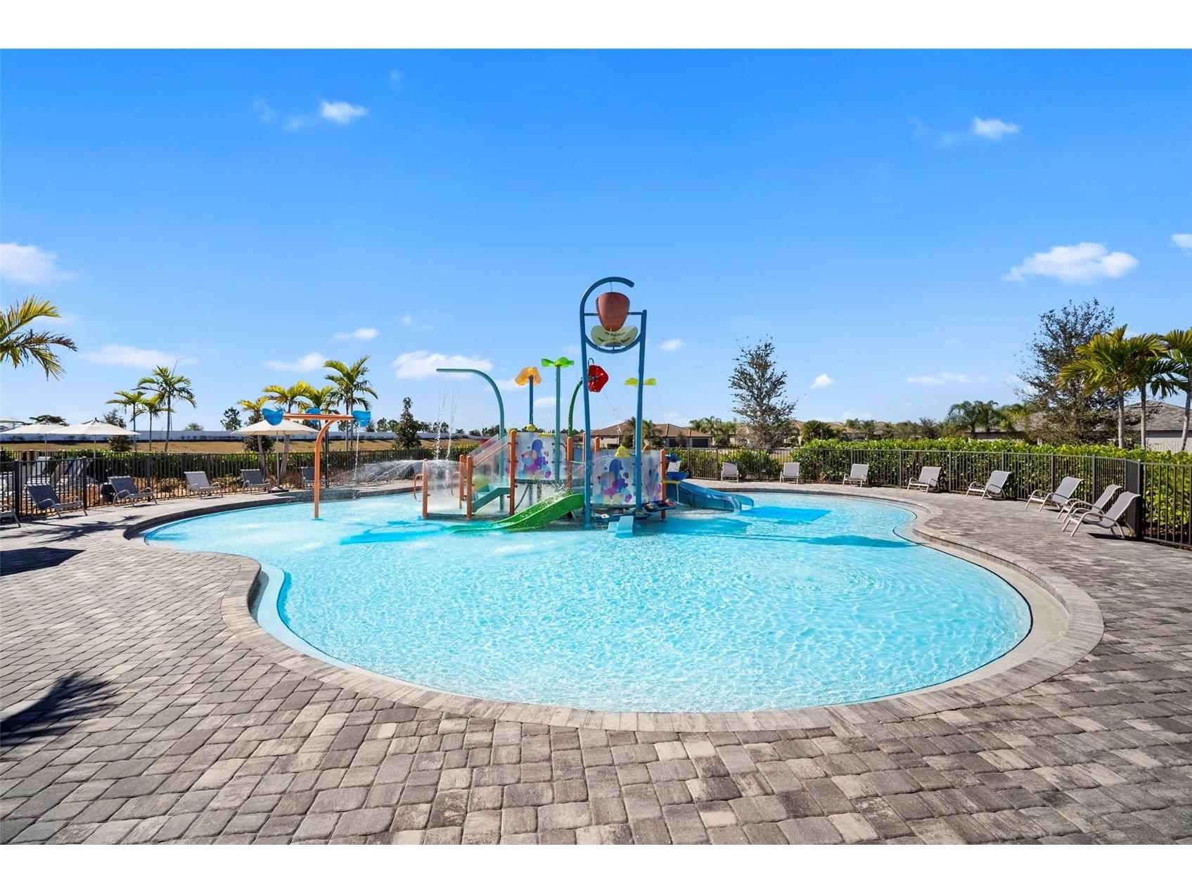 15449 White Linen Drive Bradenton FL 34211 A4682082 image67