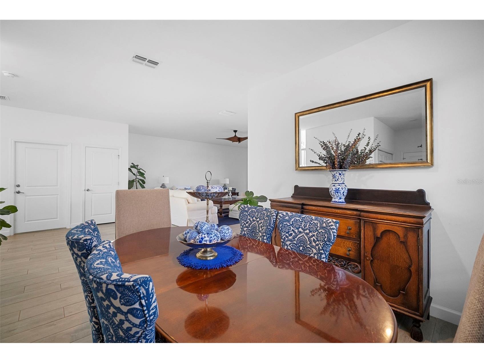 15449 White Linen Drive Bradenton FL 34211 A4682082 image8