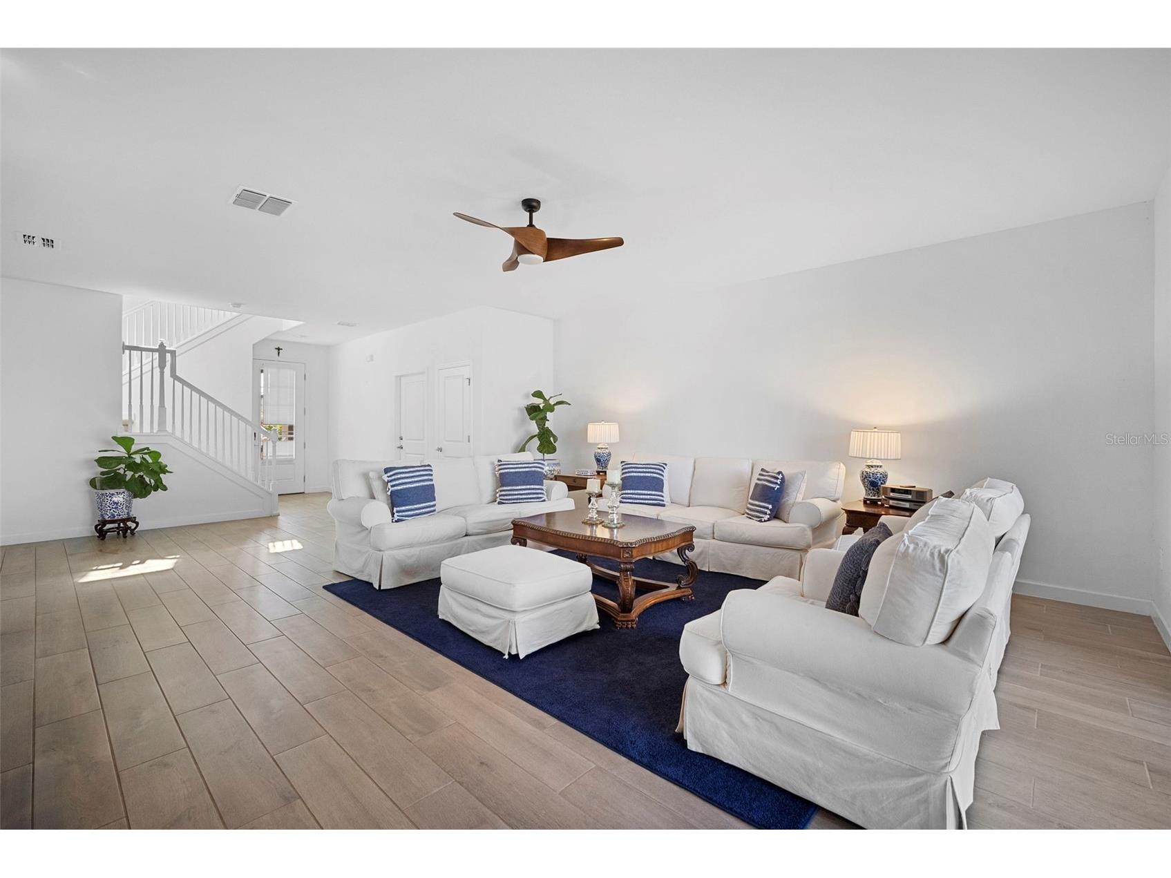 15449 White Linen Drive Bradenton FL 34211 A4682082 image9