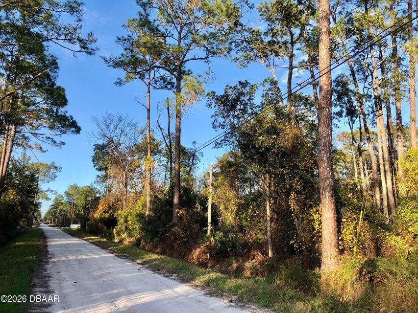 1545 10th Avenue Deland FL 32724 V4946550 image1