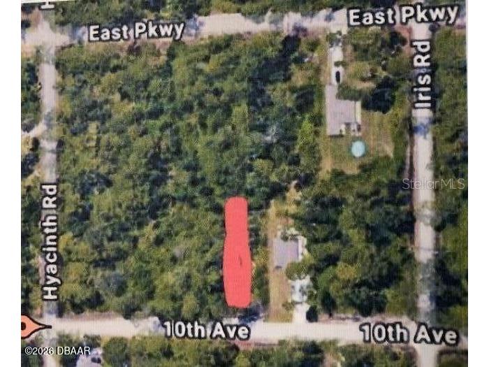 1545 10th Avenue Deland FL 32724 V4946550 image2