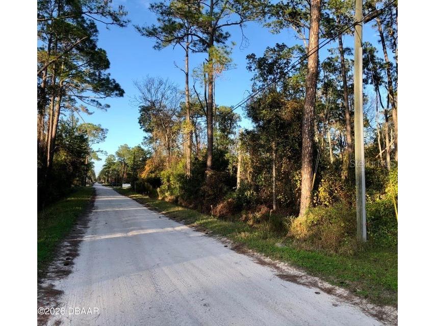 1545 10th Avenue Deland FL 32724 V4946550 image6