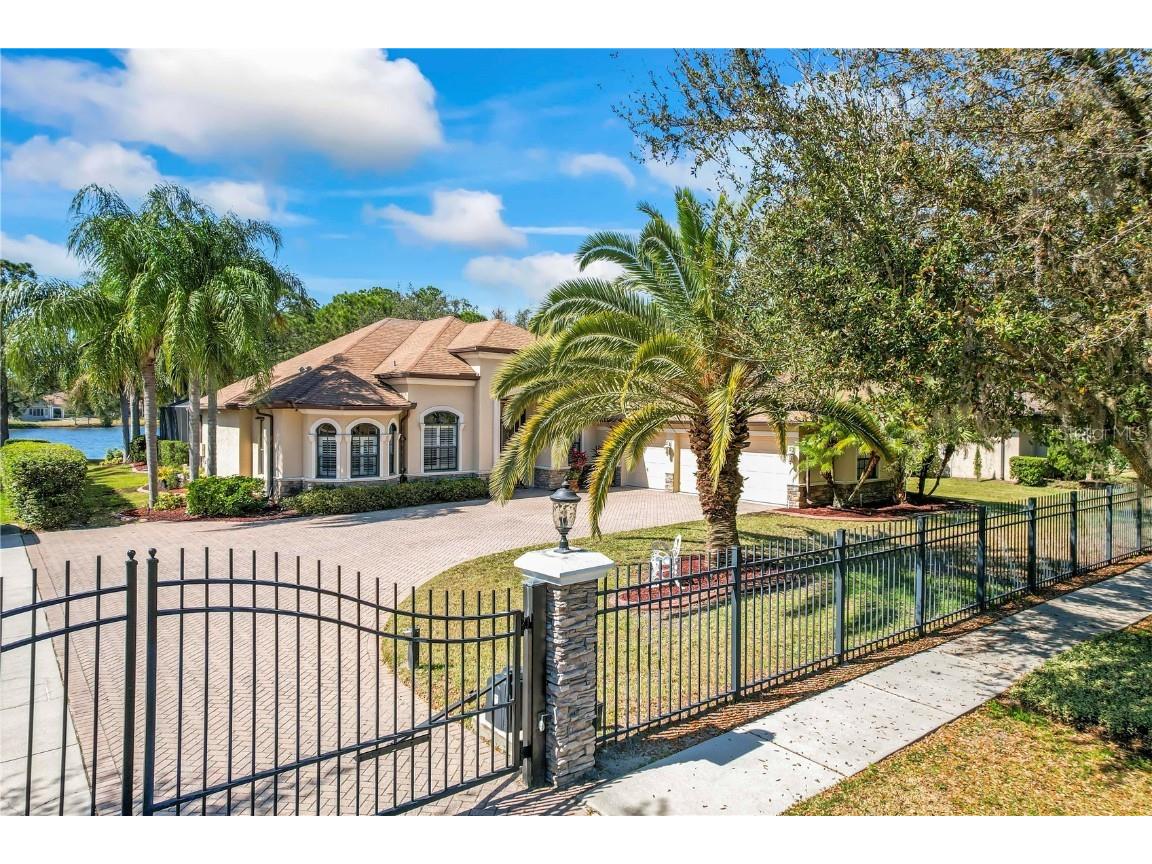 1545 Altamont Lane Odessa FL 33556 - LAKE POLO T3430876 image1