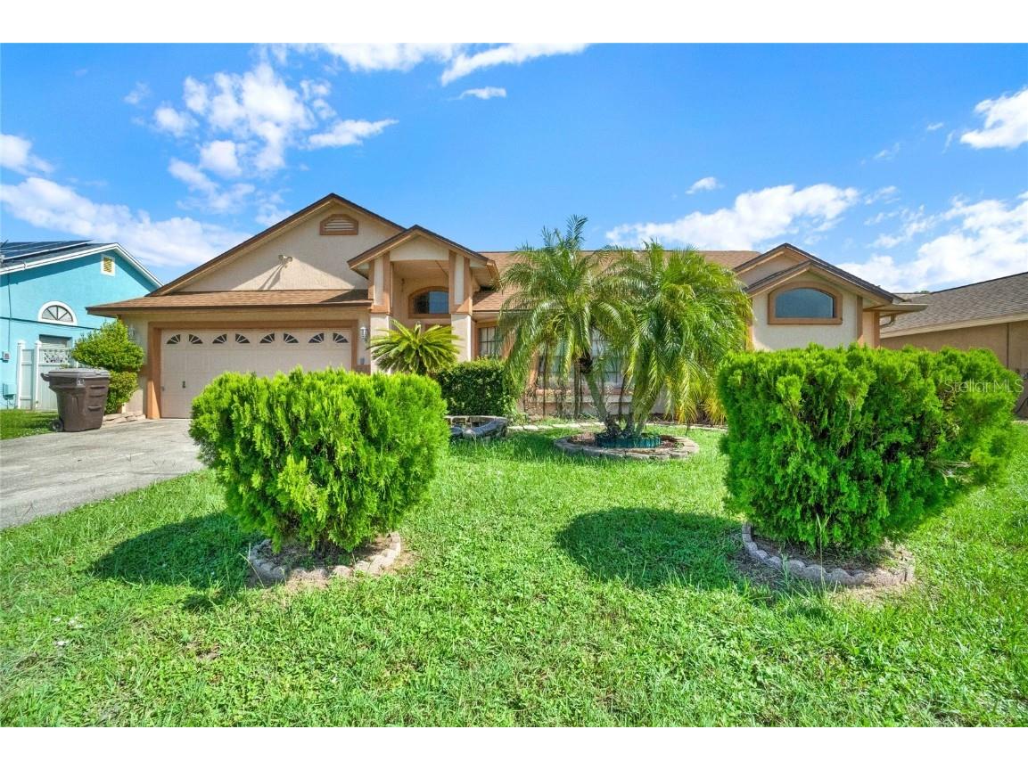 1545 Amherst Lane Kissimmee FL 34744 O6234583 image1