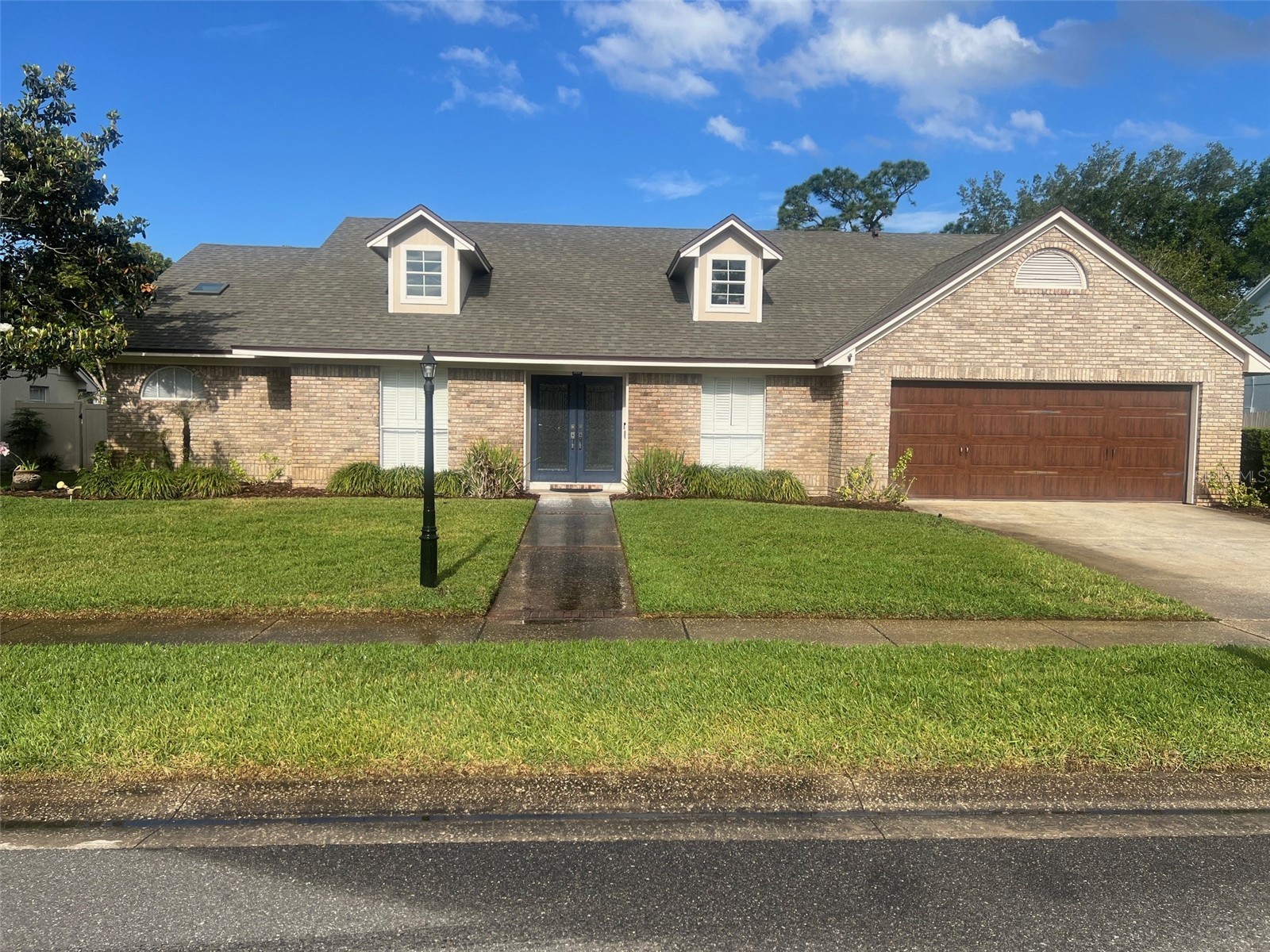 1545 Antoinette Court Oviedo FL 32765 O6401112 image1