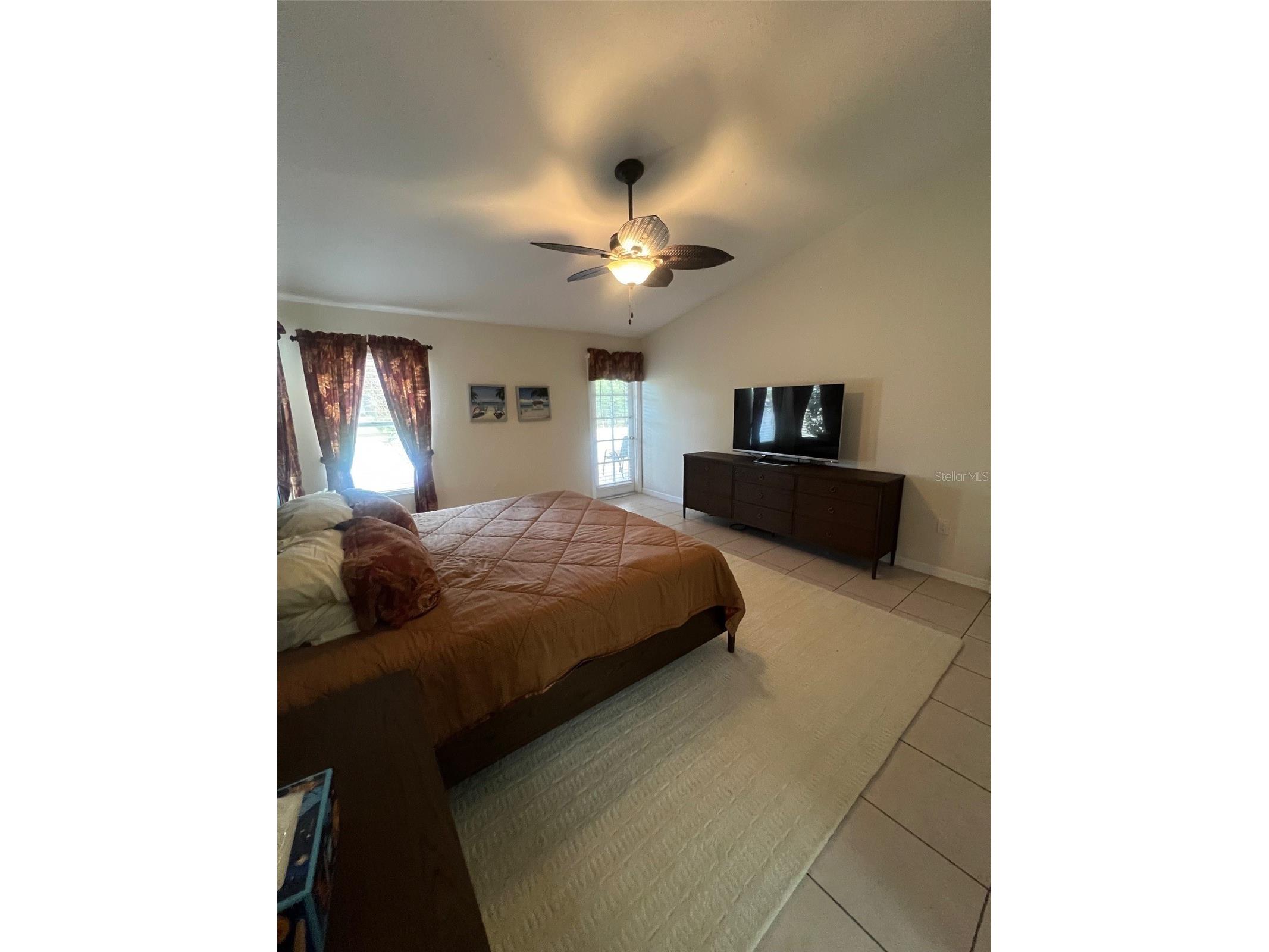 1545 Antoinette Court Oviedo FL 32765 O6401112 image10