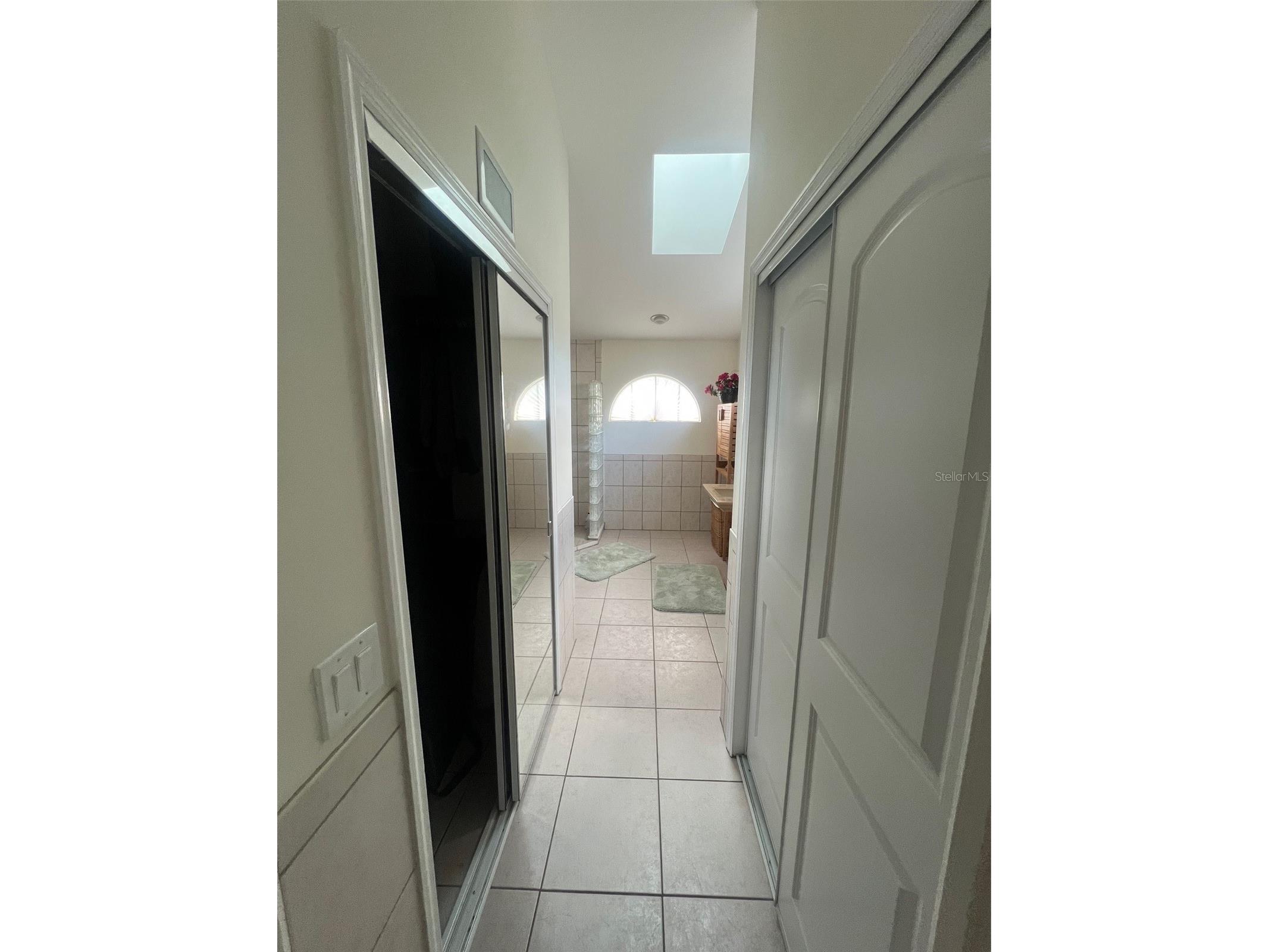 1545 Antoinette Court Oviedo FL 32765 O6401112 image11