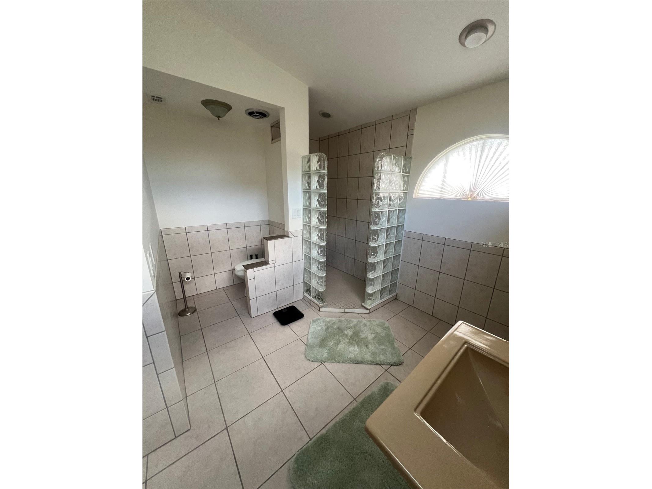 1545 Antoinette Court Oviedo FL 32765 O6401112 image12