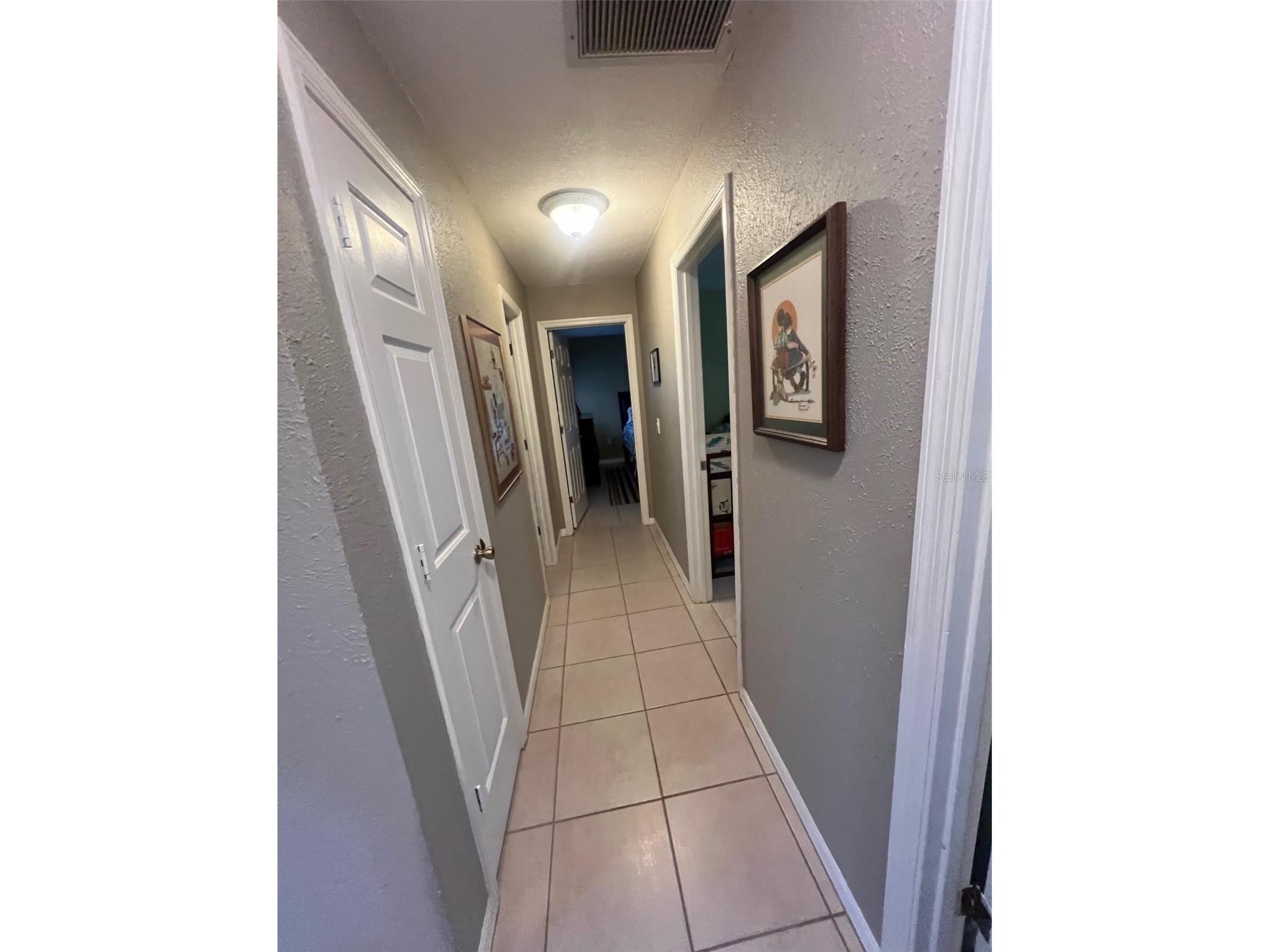 1545 Antoinette Court Oviedo FL 32765 O6401112 image13