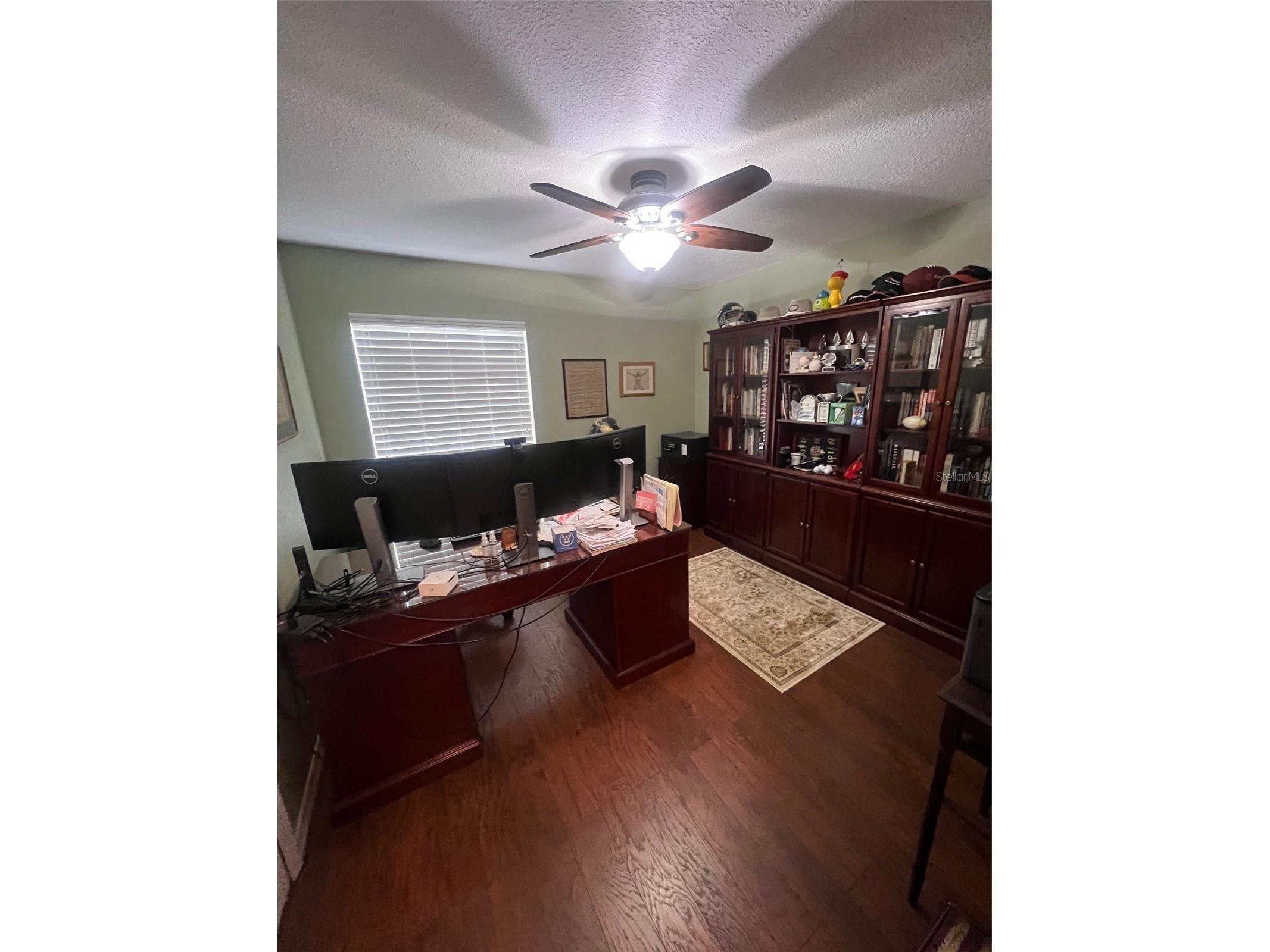 1545 Antoinette Court Oviedo FL 32765 O6401112 image14