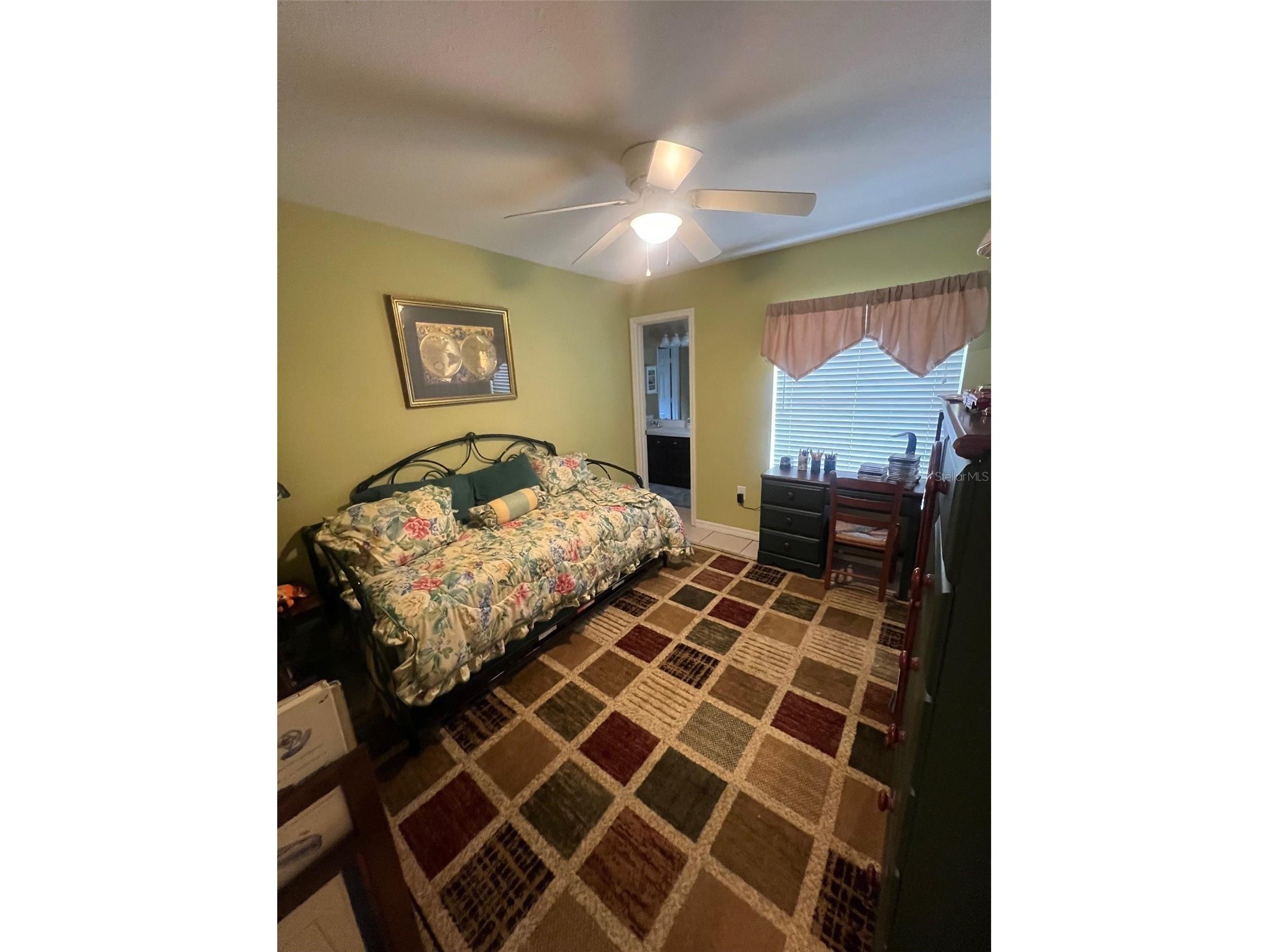 1545 Antoinette Court Oviedo FL 32765 O6401112 image15