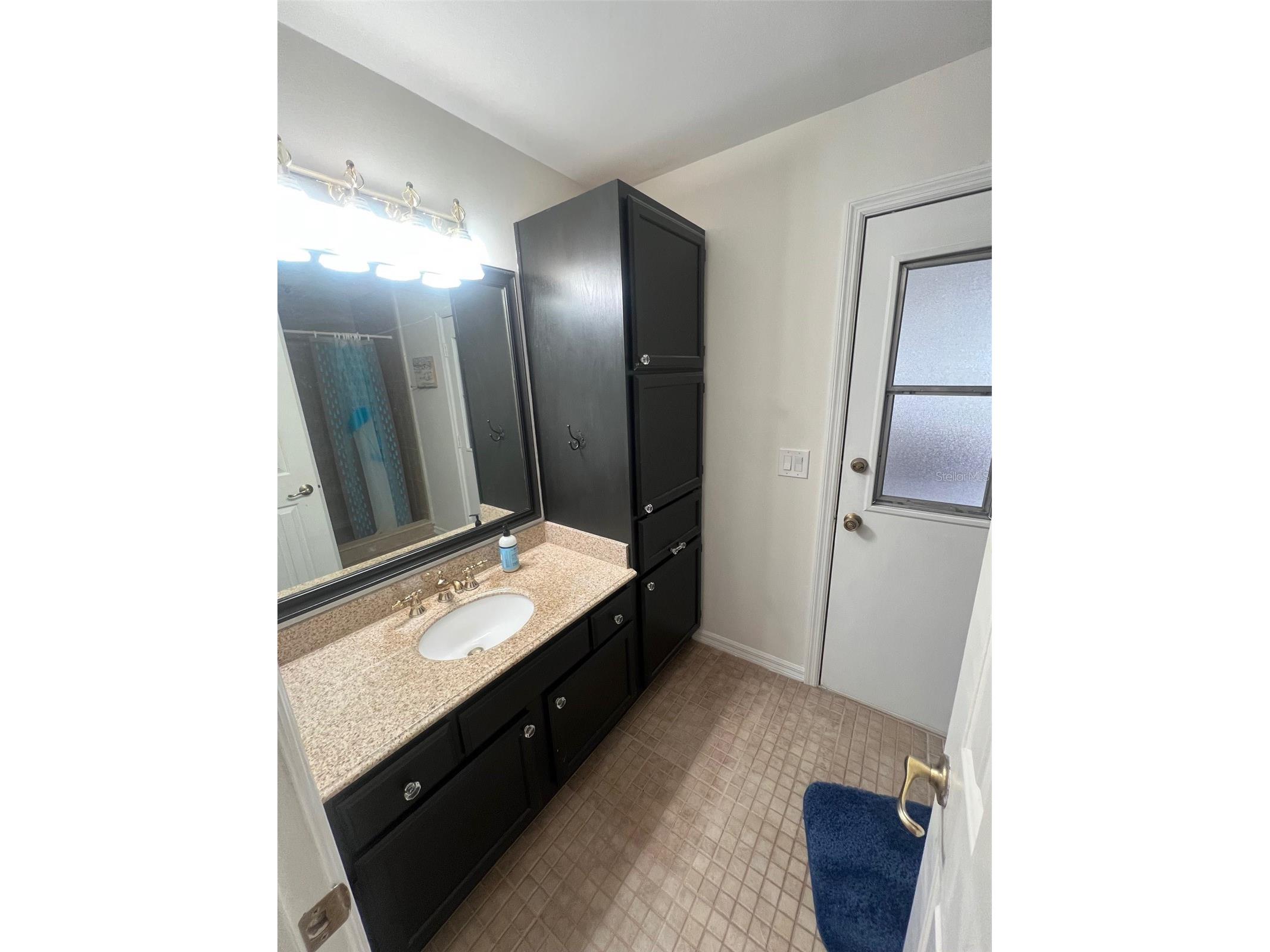 1545 Antoinette Court Oviedo FL 32765 O6401112 image16