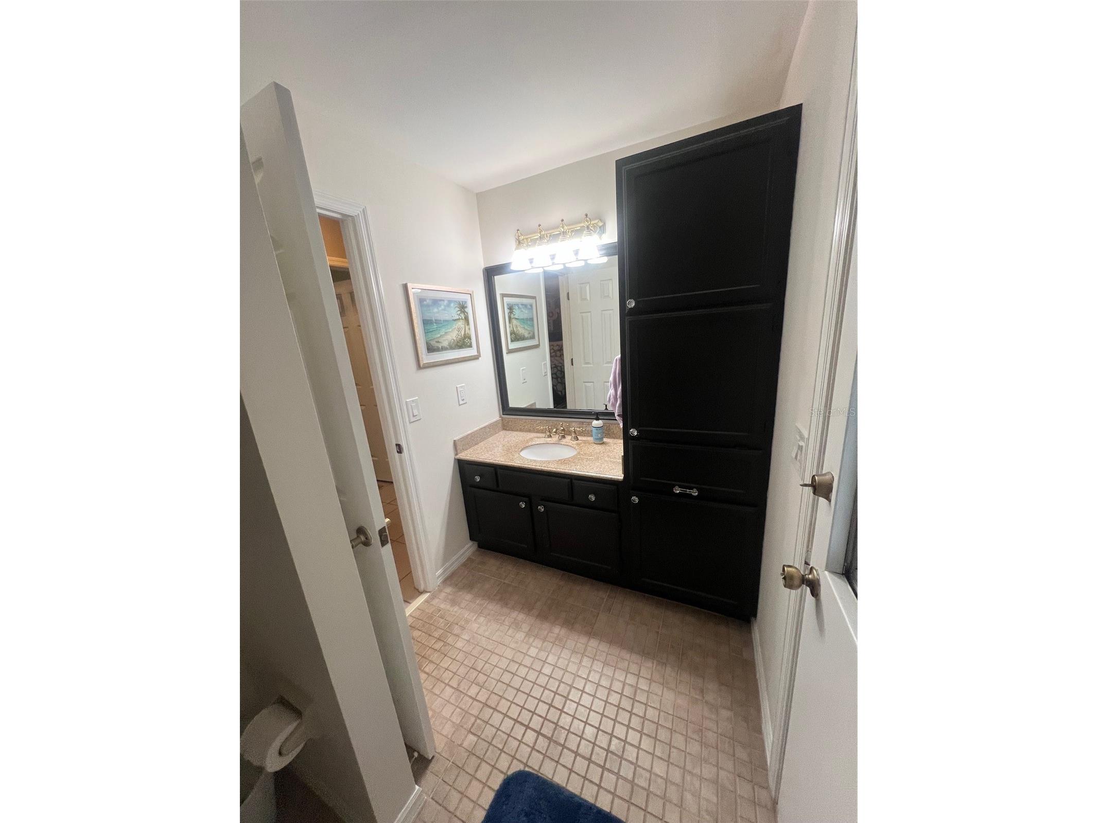 1545 Antoinette Court Oviedo FL 32765 O6401112 image17