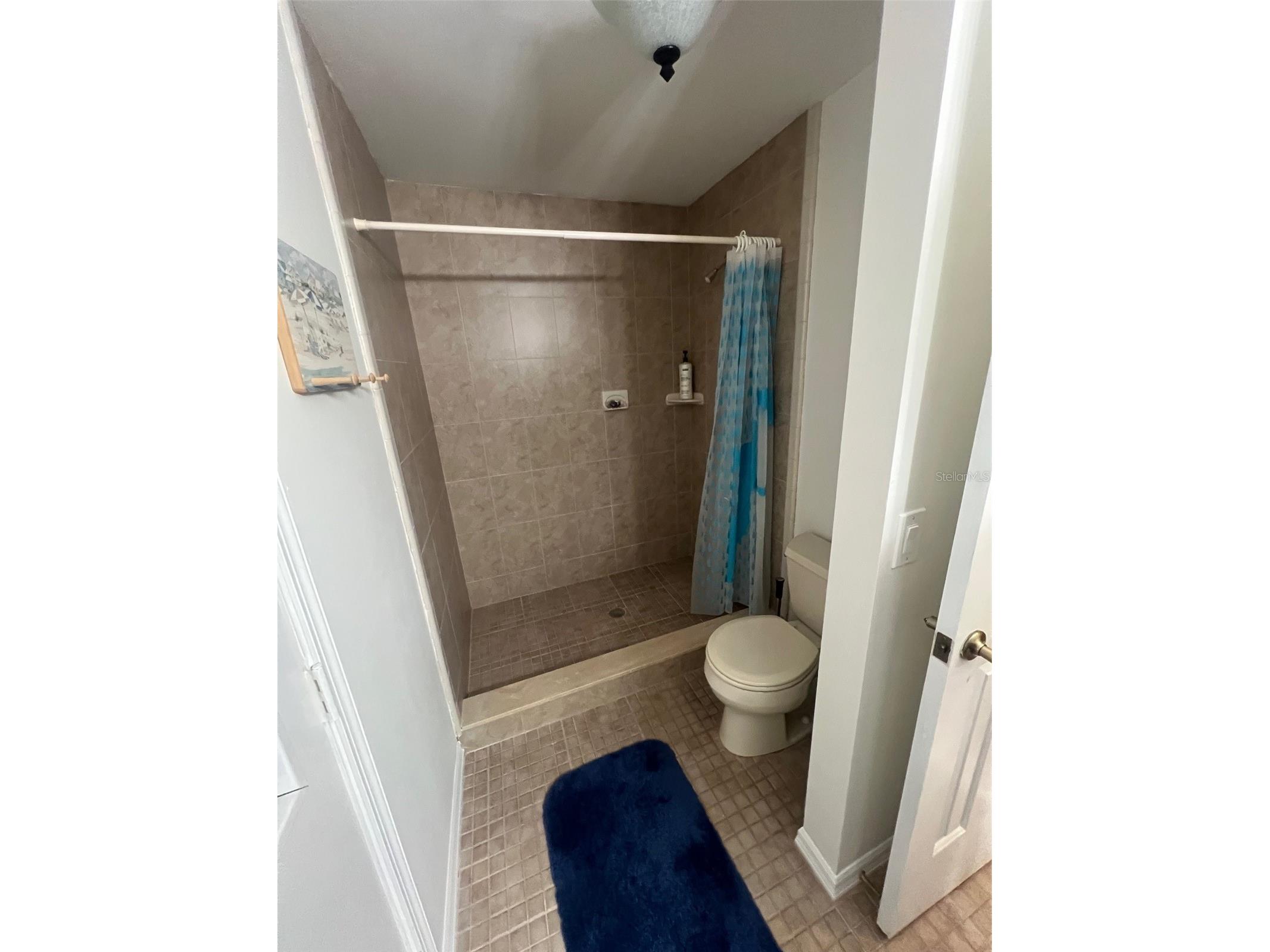 1545 Antoinette Court Oviedo FL 32765 O6401112 image18