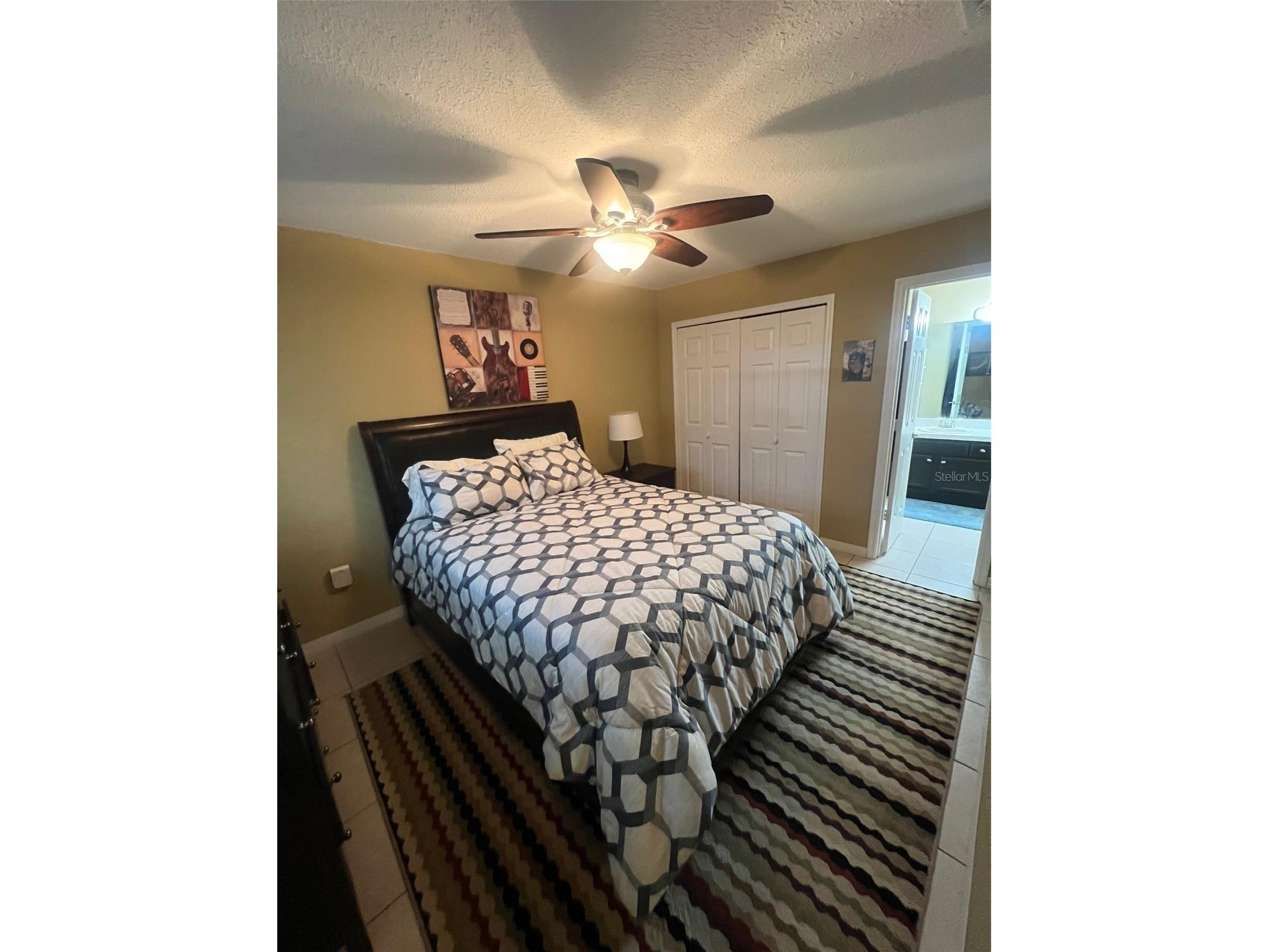 1545 Antoinette Court Oviedo FL 32765 O6401112 image19