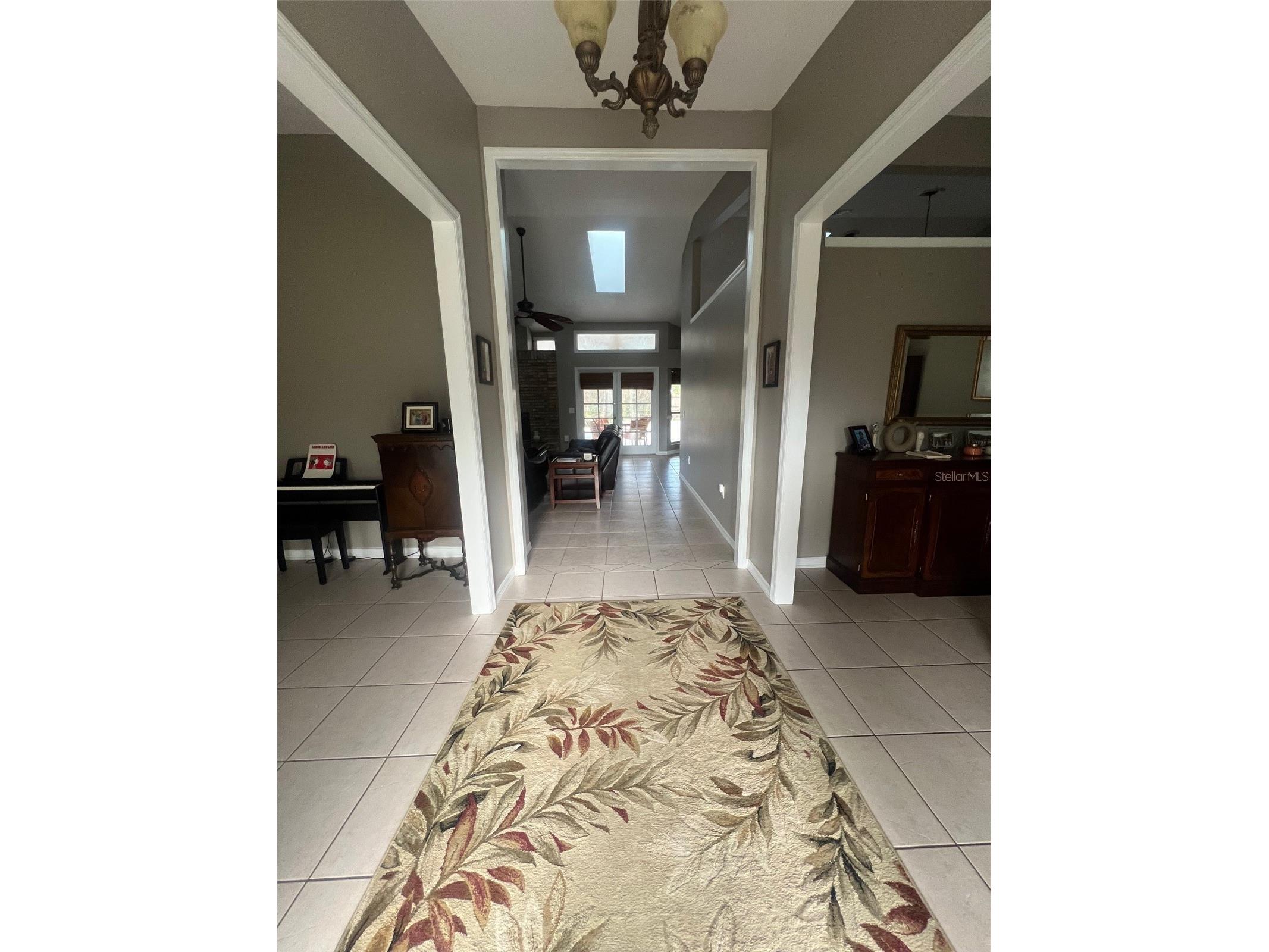 1545 Antoinette Court Oviedo FL 32765 O6401112 image2