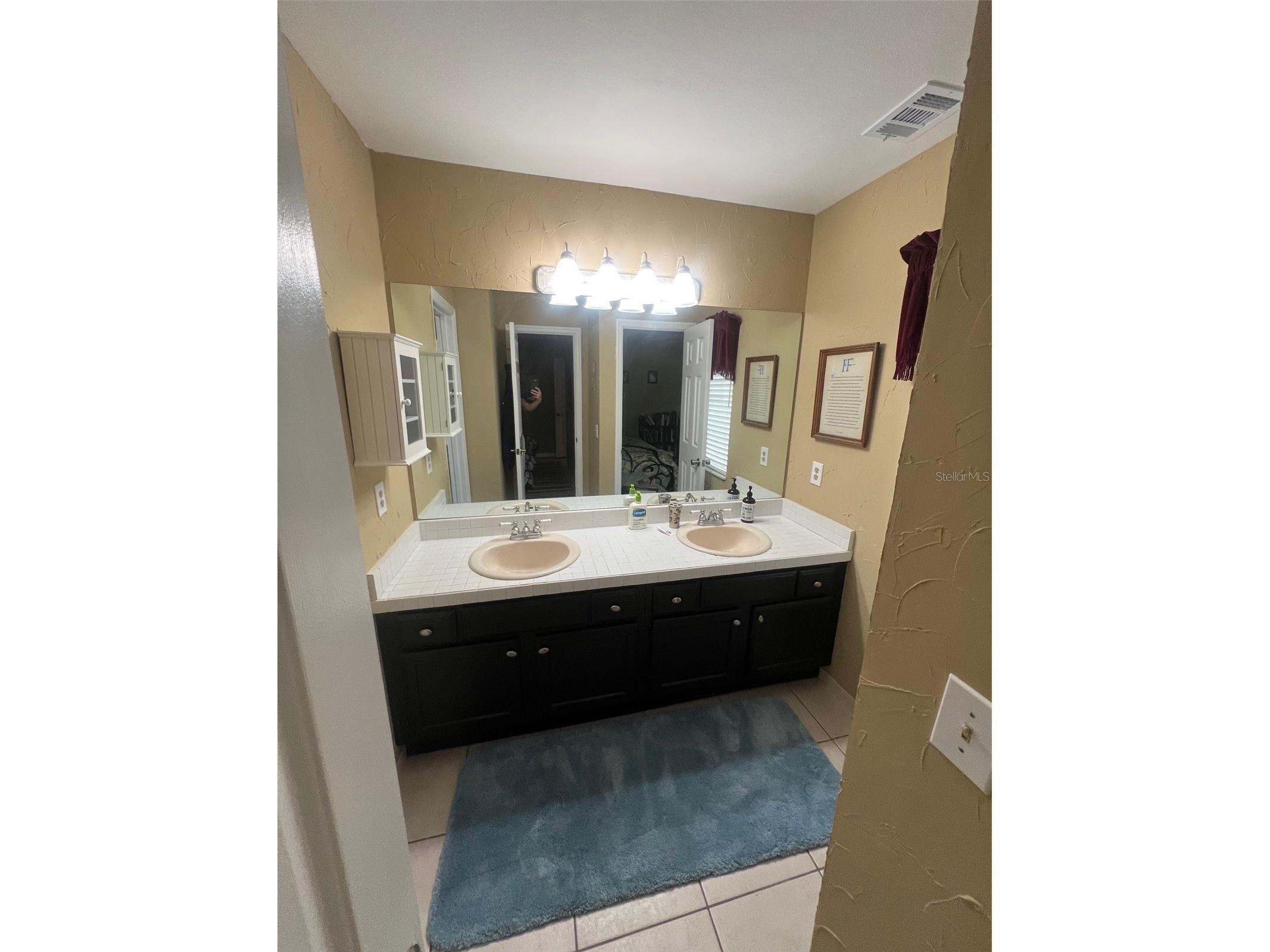1545 Antoinette Court Oviedo FL 32765 O6401112 image20