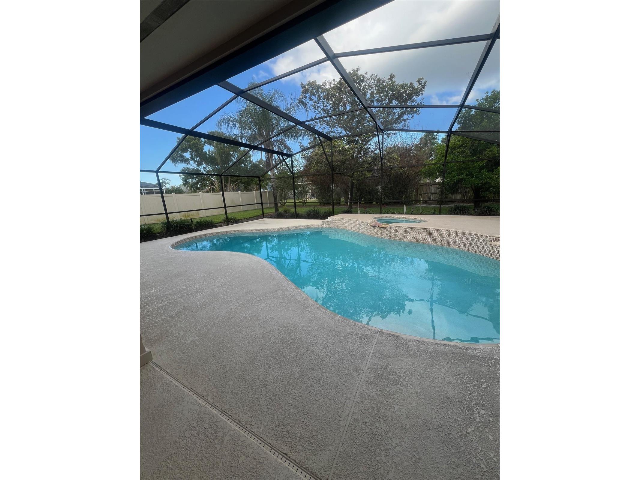 1545 Antoinette Court Oviedo FL 32765 O6401112 image21