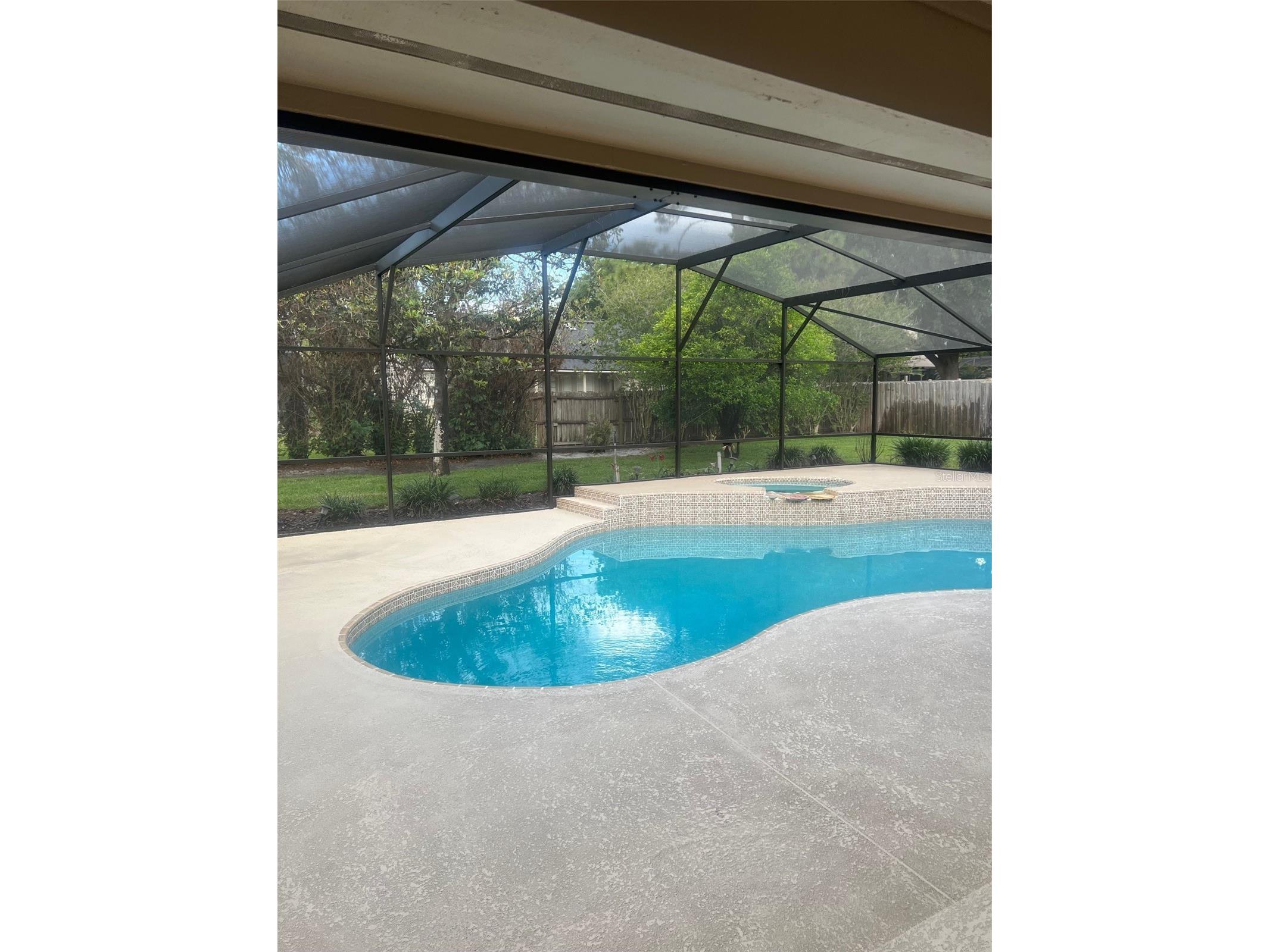 1545 Antoinette Court Oviedo FL 32765 O6401112 image22
