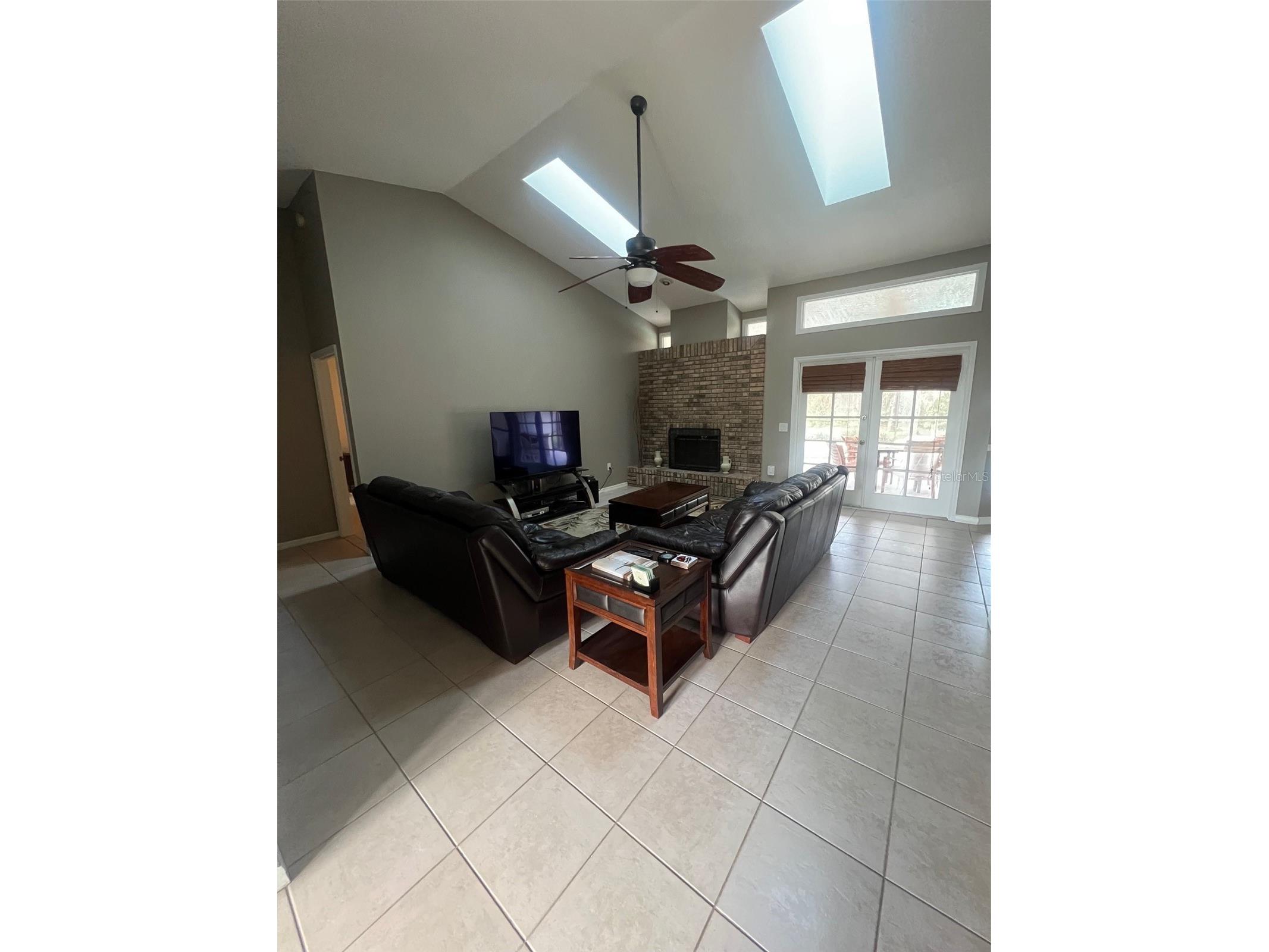1545 Antoinette Court Oviedo FL 32765 O6401112 image3