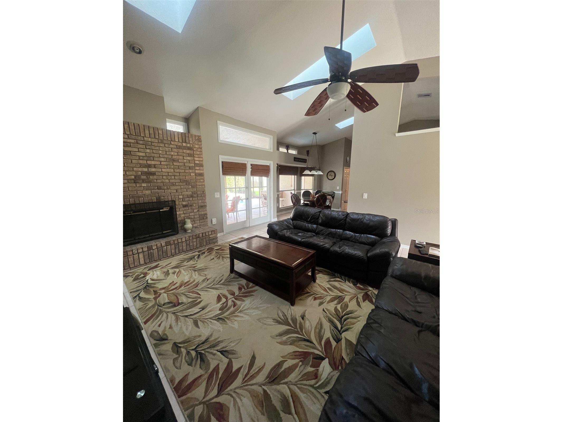 1545 Antoinette Court Oviedo FL 32765 O6401112 image4