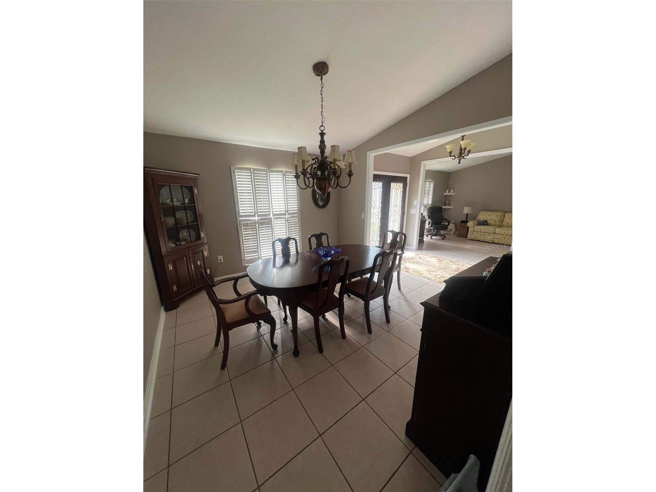 1545 Antoinette Court Oviedo FL 32765 O6401112 image5