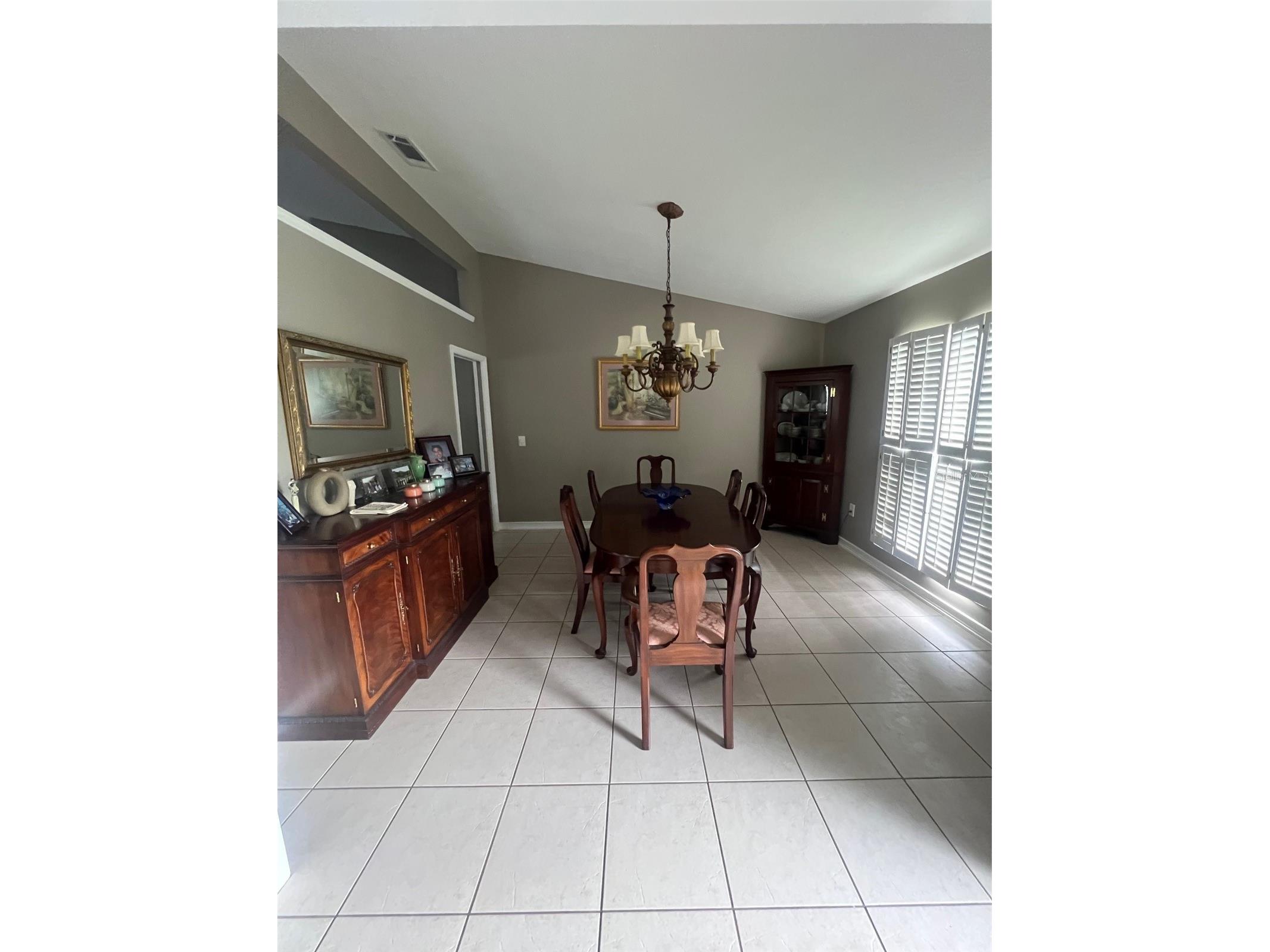 1545 Antoinette Court Oviedo FL 32765 O6401112 image6