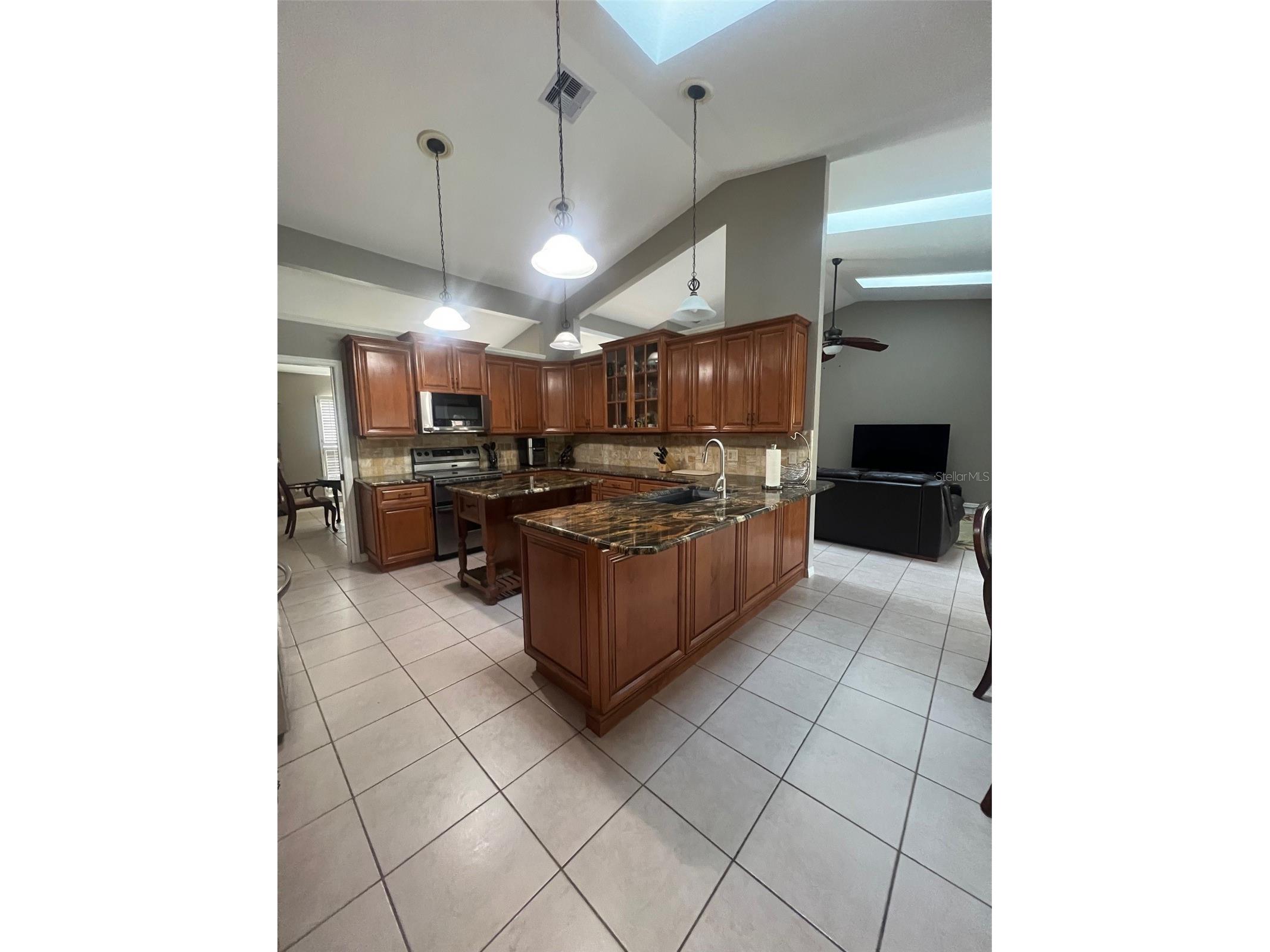 1545 Antoinette Court Oviedo FL 32765 O6401112 image7