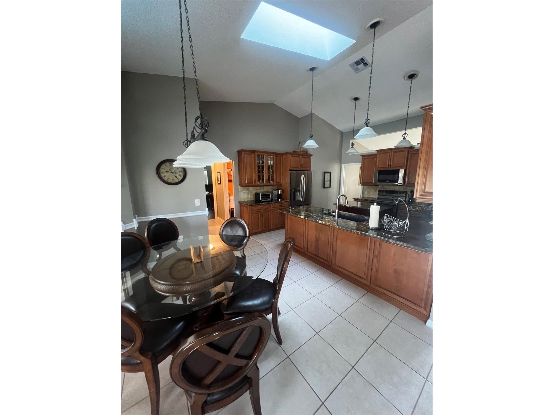1545 Antoinette Court Oviedo FL 32765 O6401112 image8
