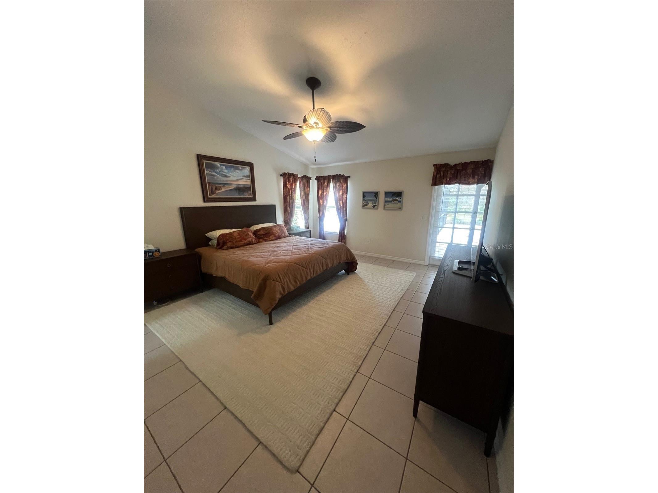 1545 Antoinette Court Oviedo FL 32765 O6401112 image9