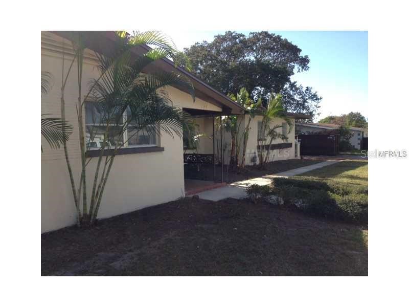 1545 Bonair Street Clearwater FL 33755 U8152959 image1