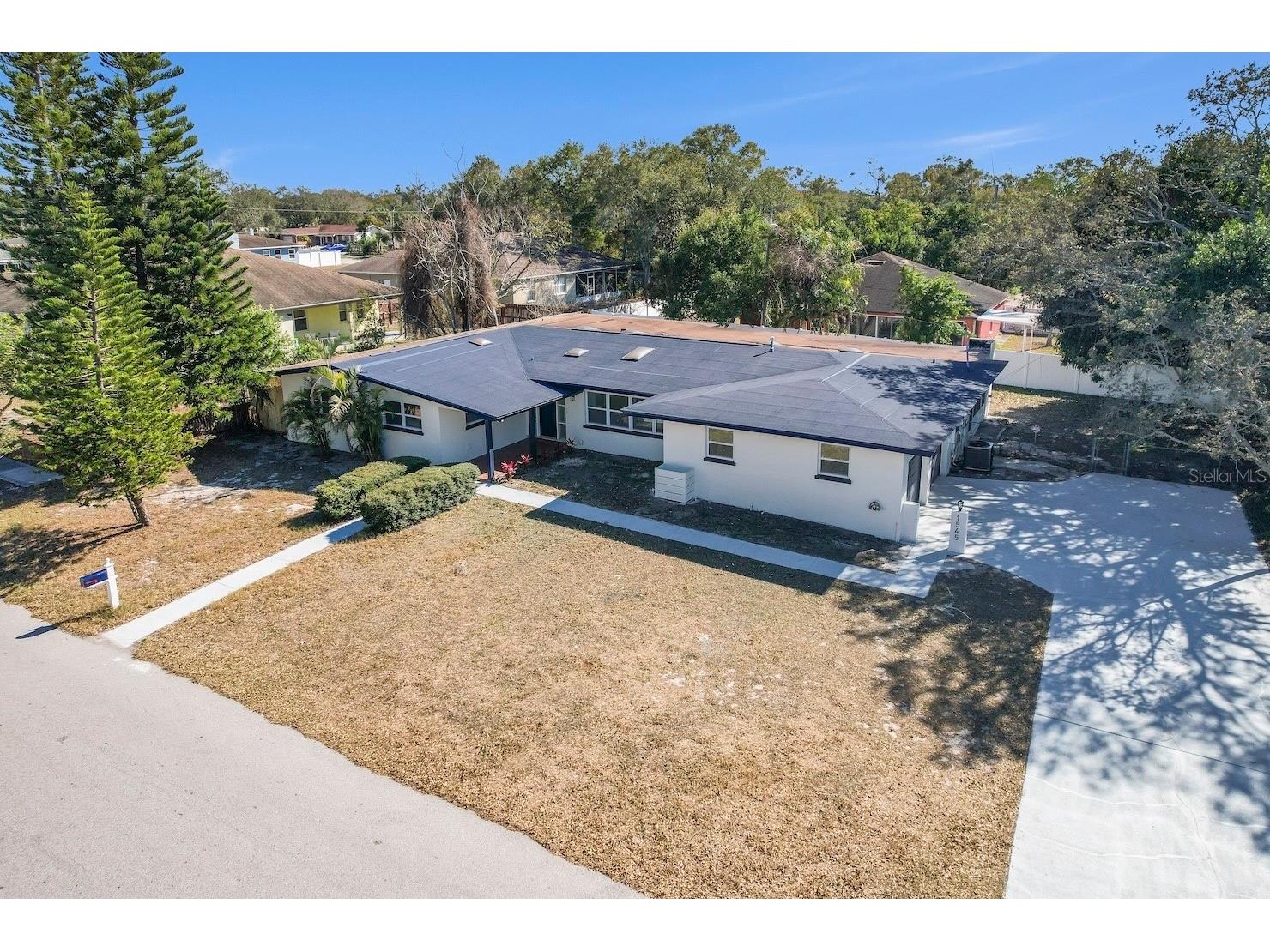 1545 Bonair Street Clearwater FL 33755 TB8474886 image1