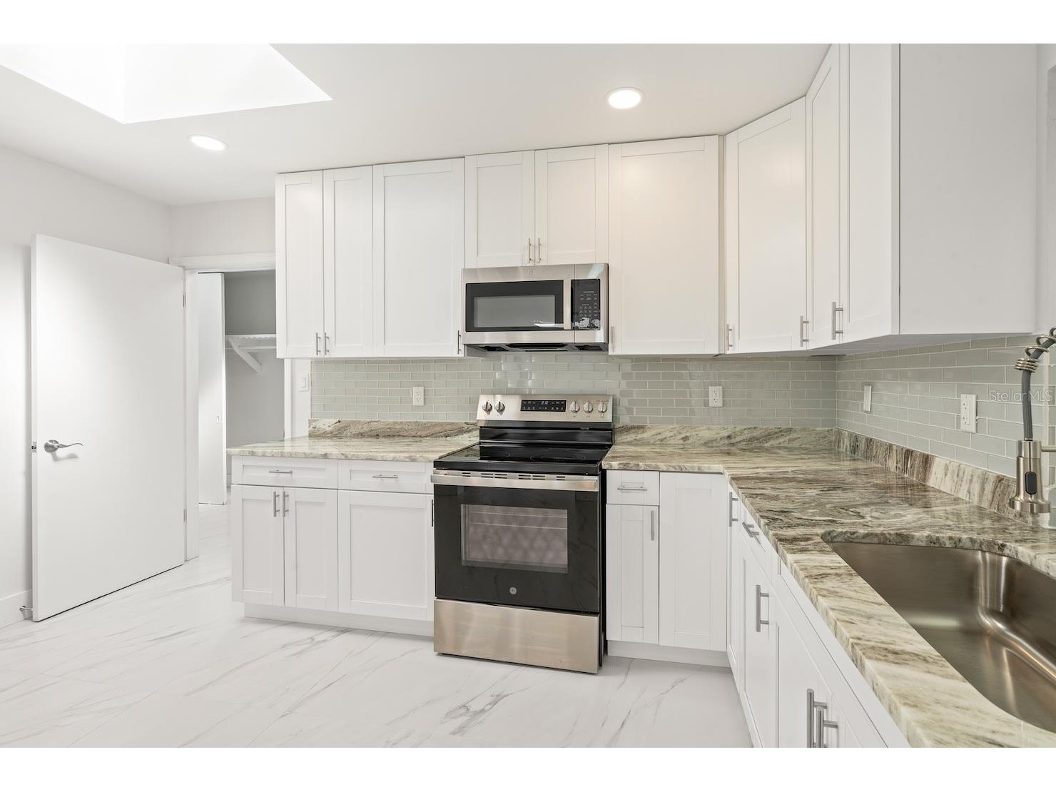 1545 Bonair Street Clearwater FL 33755 TB8474886 image11