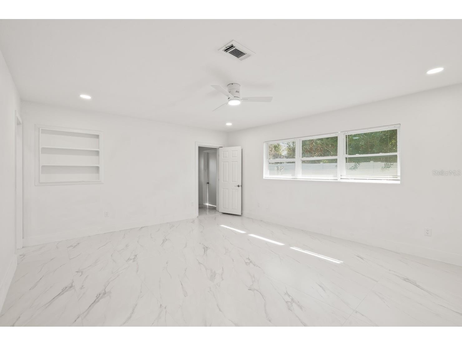 1545 Bonair Street Clearwater FL 33755 TB8474886 image14