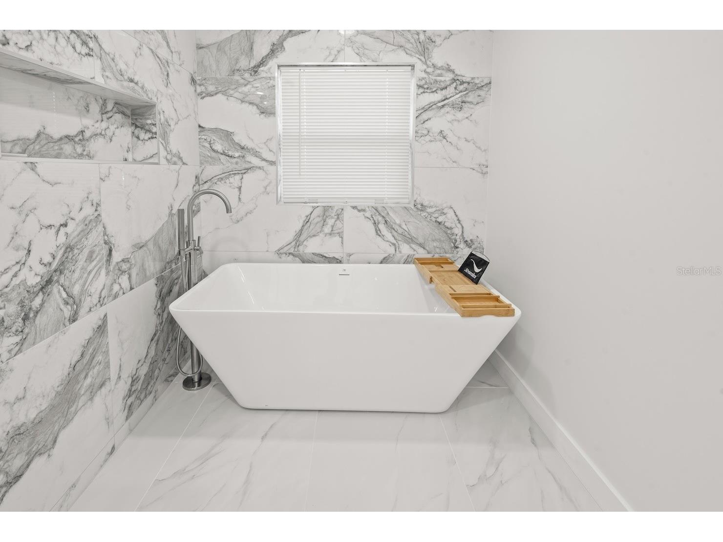 1545 Bonair Street Clearwater FL 33755 TB8474886 image15