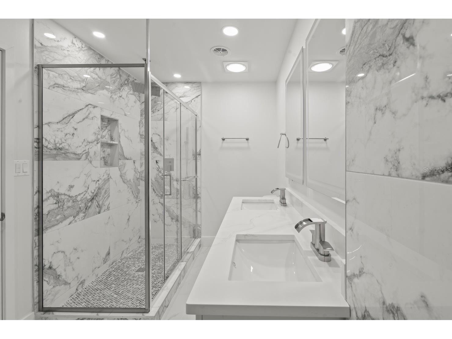 1545 Bonair Street Clearwater FL 33755 TB8474886 image17