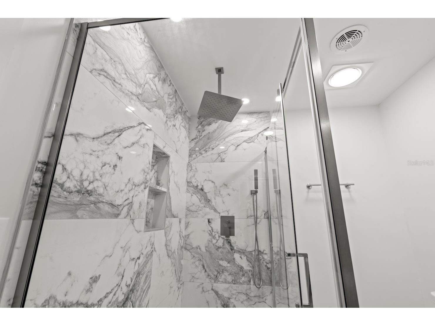 1545 Bonair Street Clearwater FL 33755 TB8474886 image18