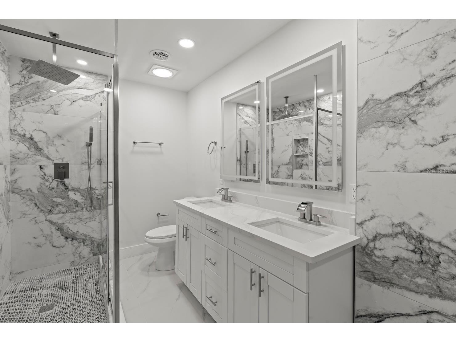 1545 Bonair Street Clearwater FL 33755 TB8474886 image19